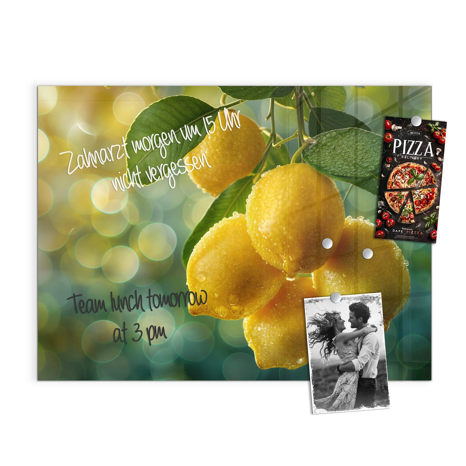 #grösse_120 x 90 cm