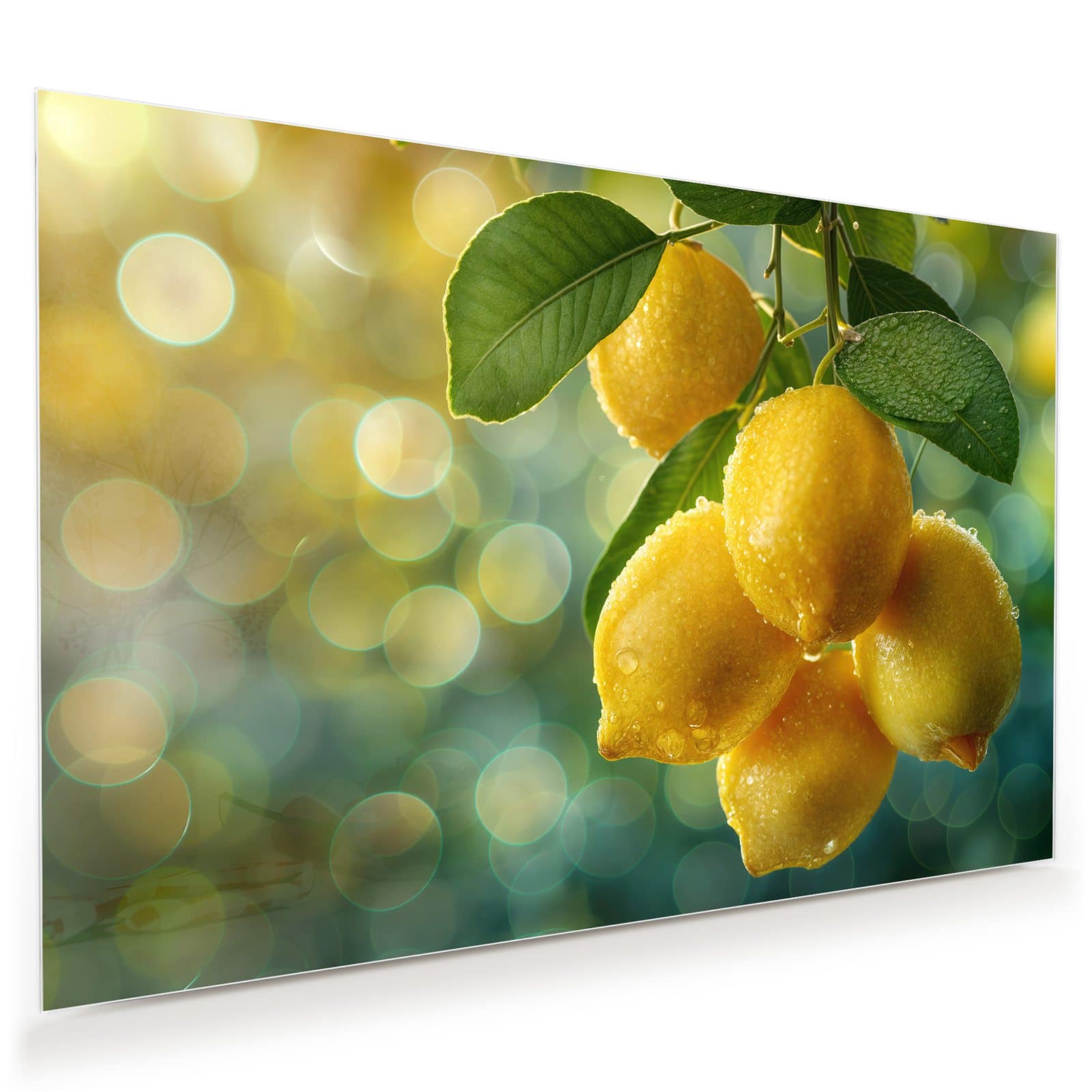 #grösse_45 x 30 cm #grösse_60 x 40 cm #grösse_75 x 50 cm #grösse_90 x 60 cm #grösse_120 x 80 cm