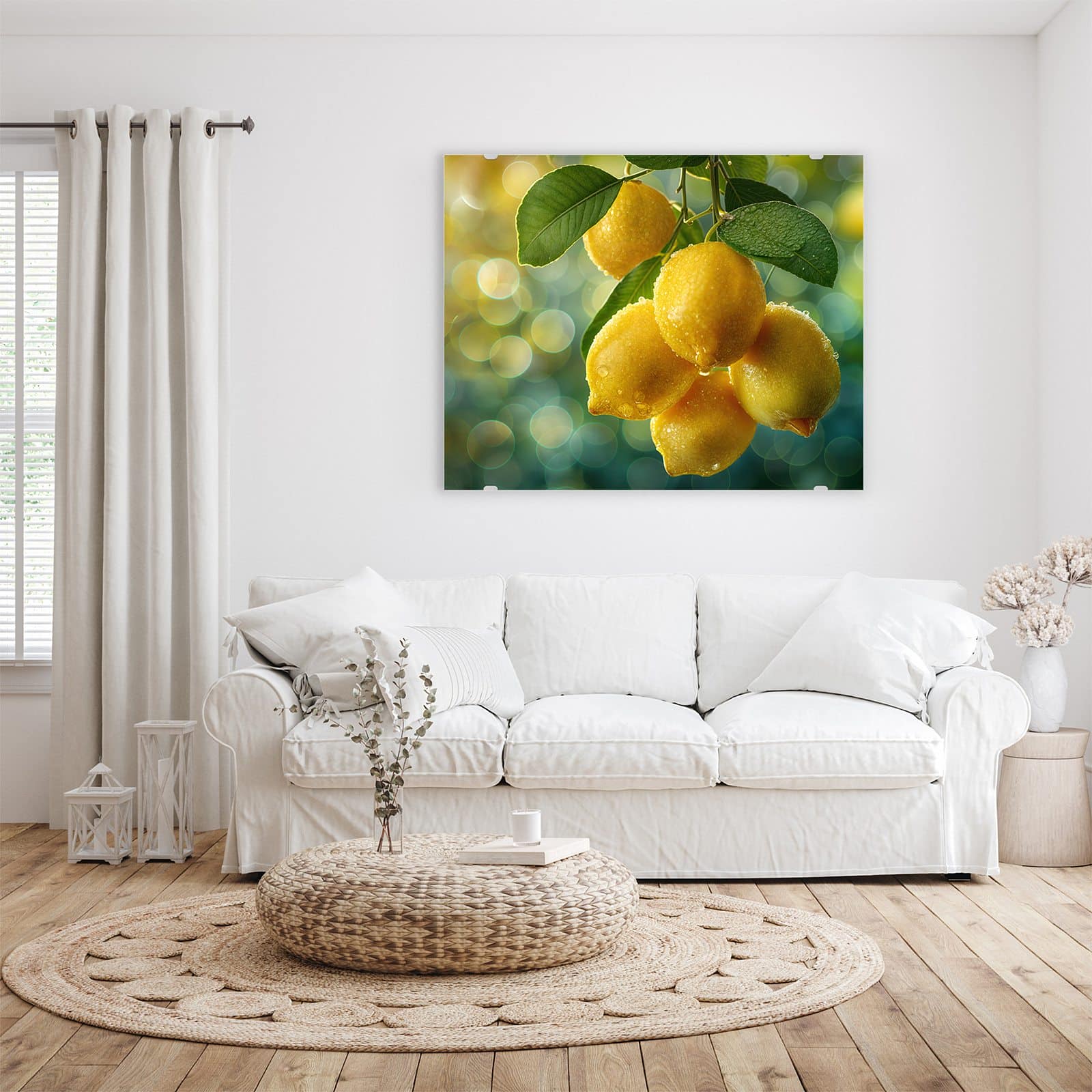 #grösse_75 x 60 cm #grösse_100 x 80 cm