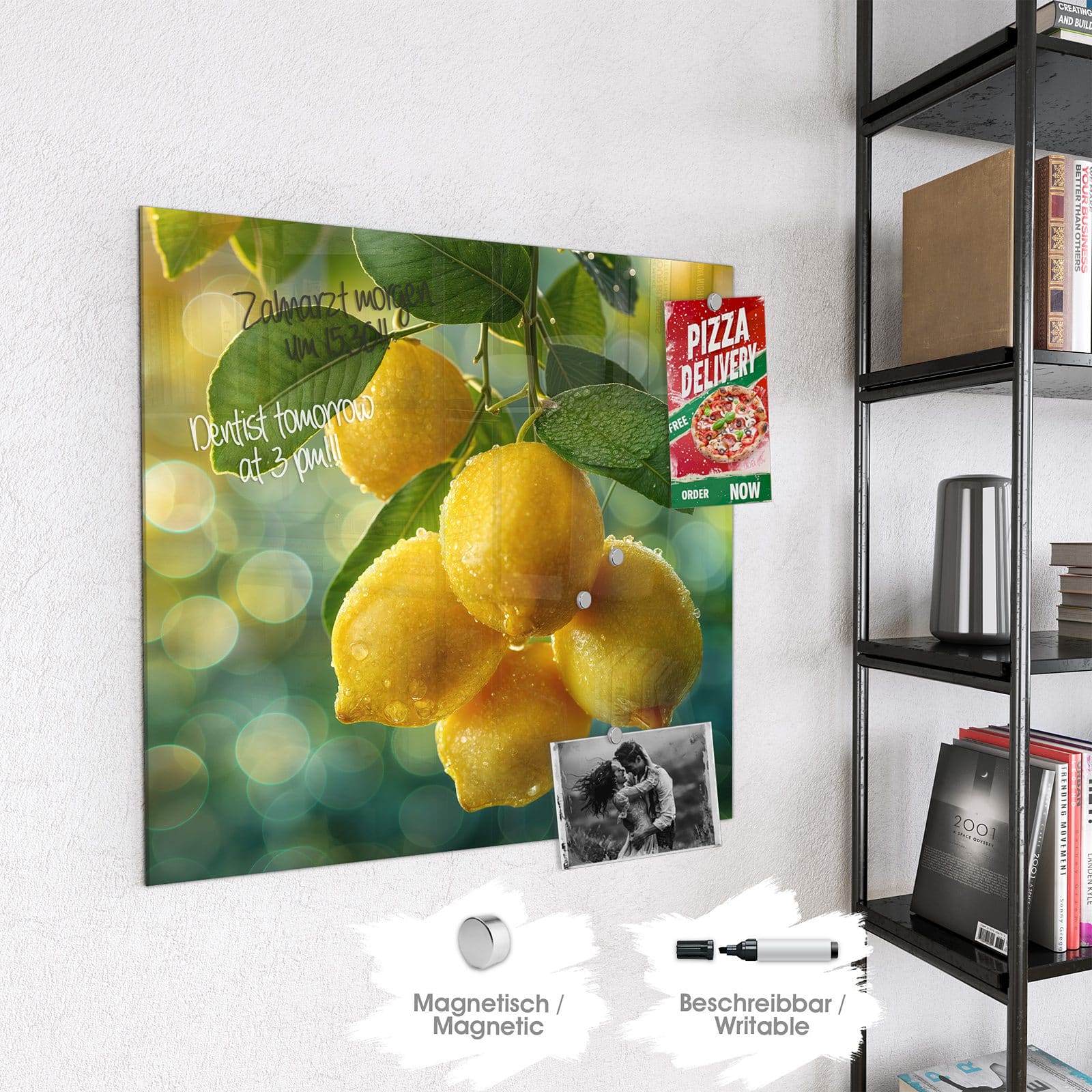 #grösse_30 x 30 cm #grösse_50 x 50 cm