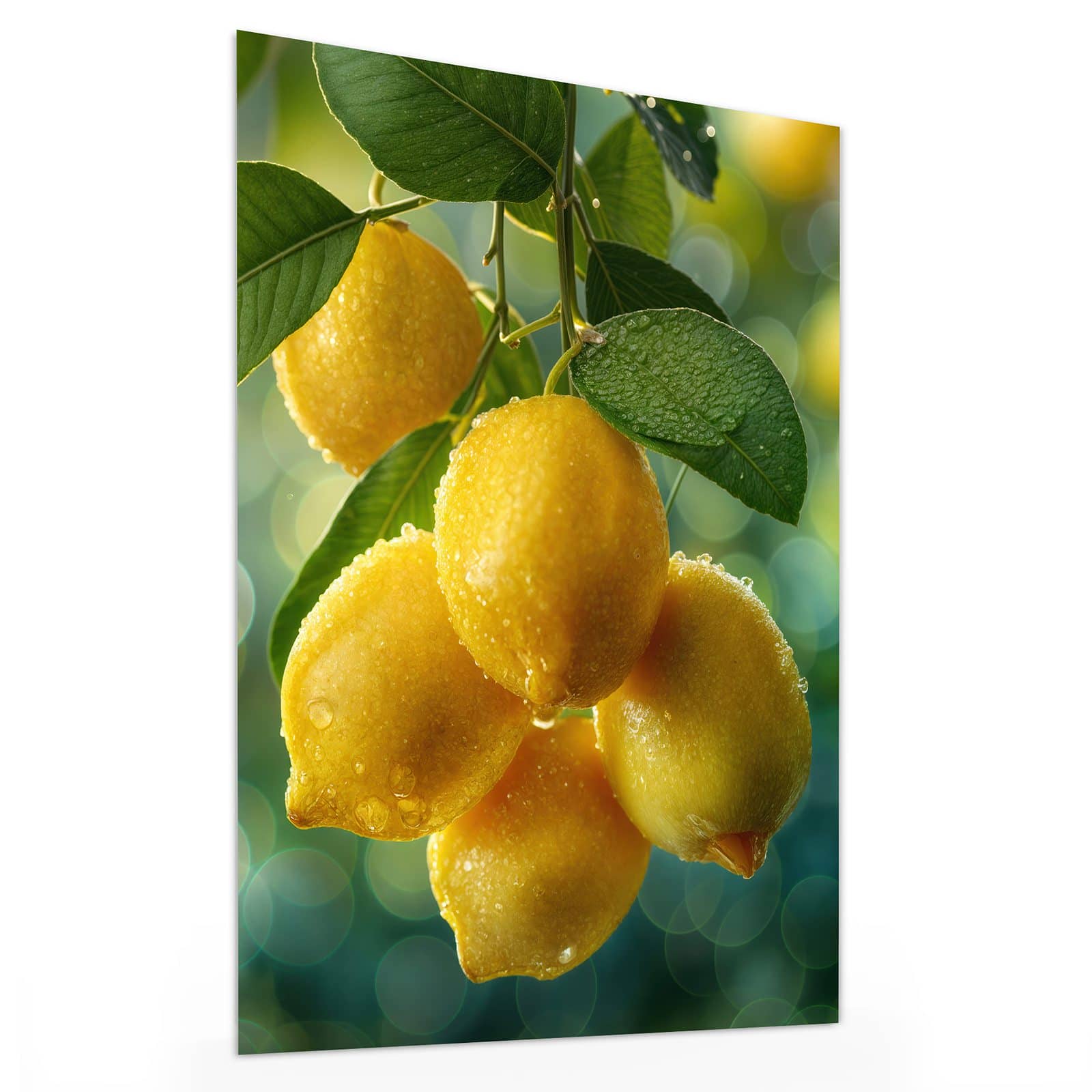 #grösse_30 x 40 cm #grösse_60 x 80 cm #grösse_75 x 100 cm