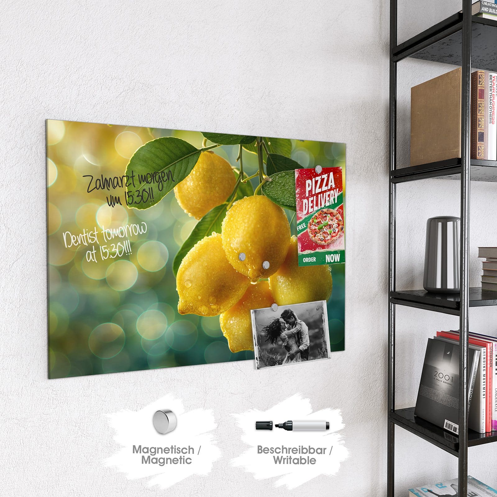 #grösse_120 x 90 cm