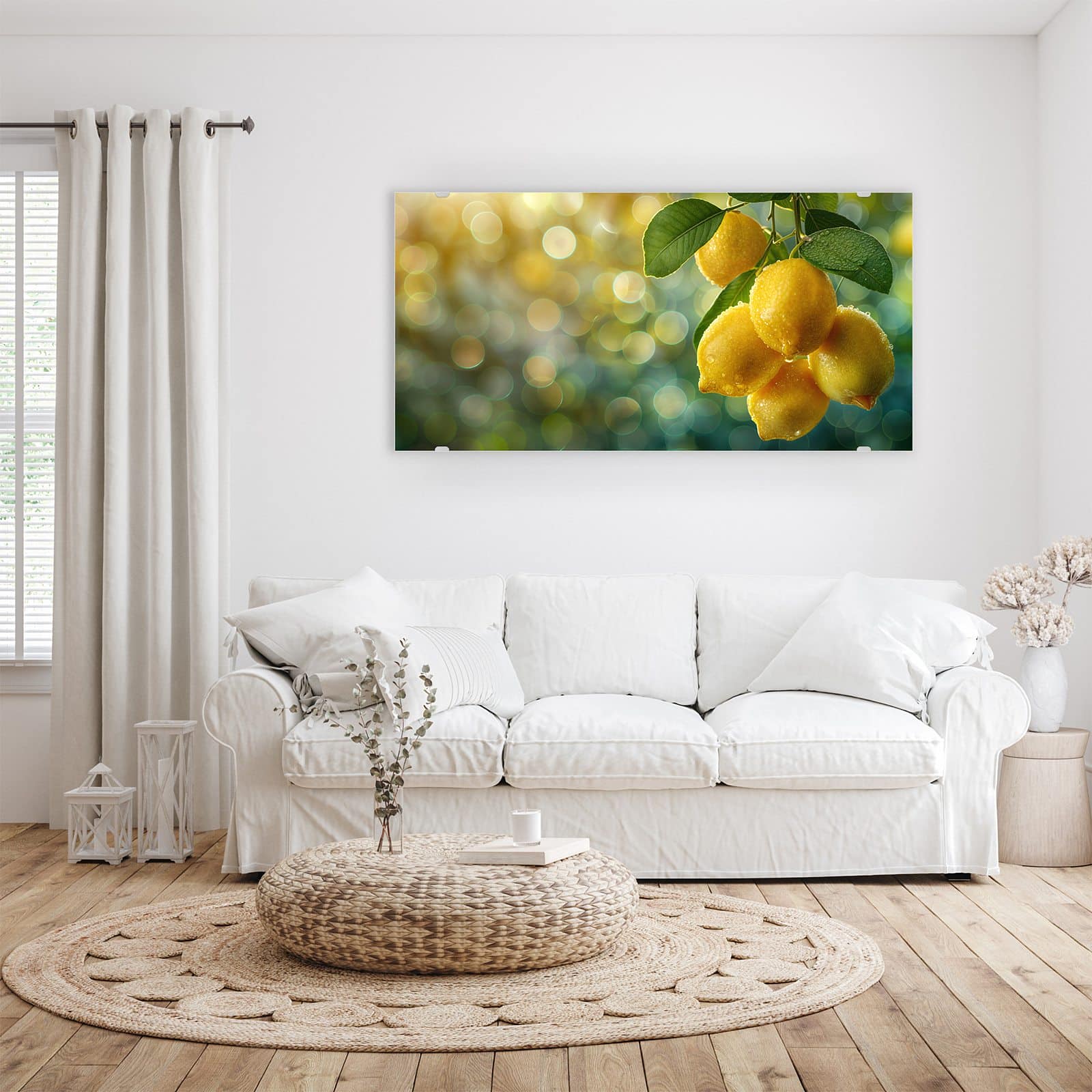 #grösse_60 x 30 cm #grösse_80 x 40 cm #grösse_100 x 50 cm #grösse_110 x 55 cm #grösse_120 x 60 cm