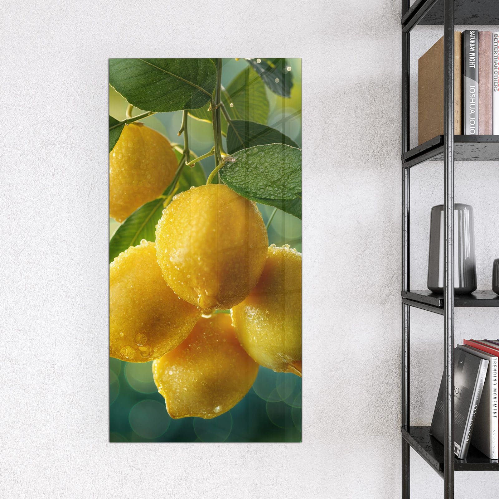 #grösse_50 x 100 cm