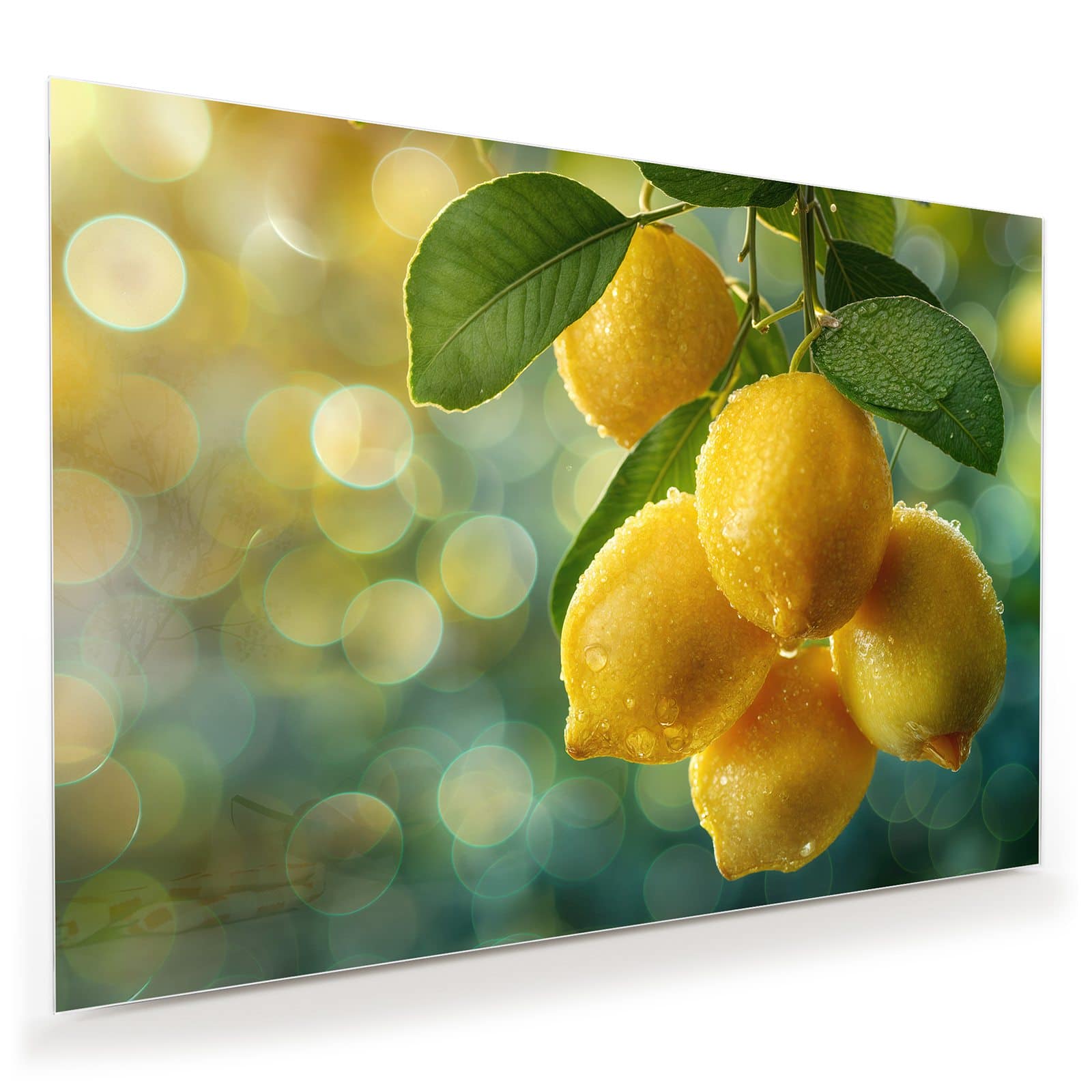 #grösse_100 x 70 cm