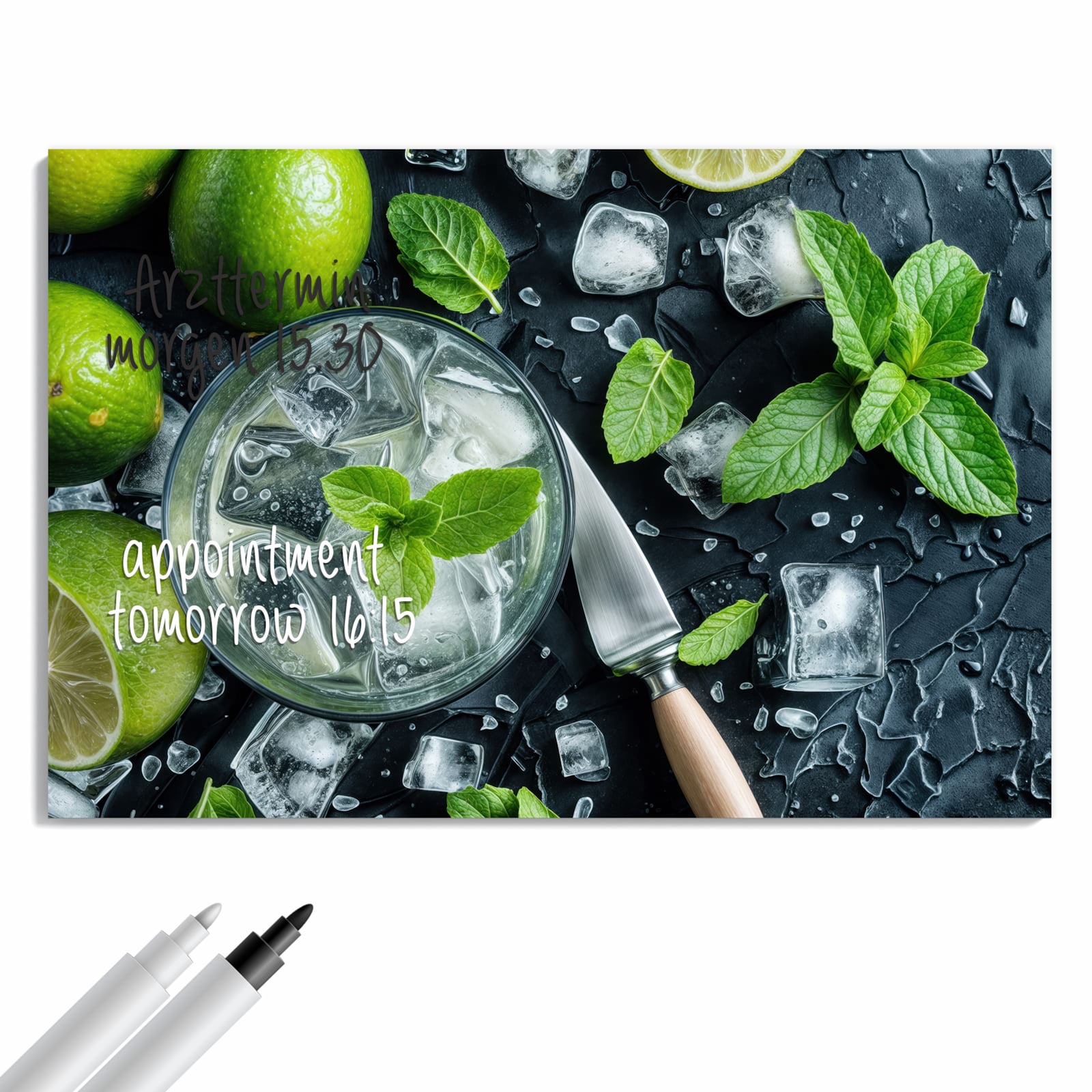 #grösse_60 x 40 cm #grösse_90 x 60 cm