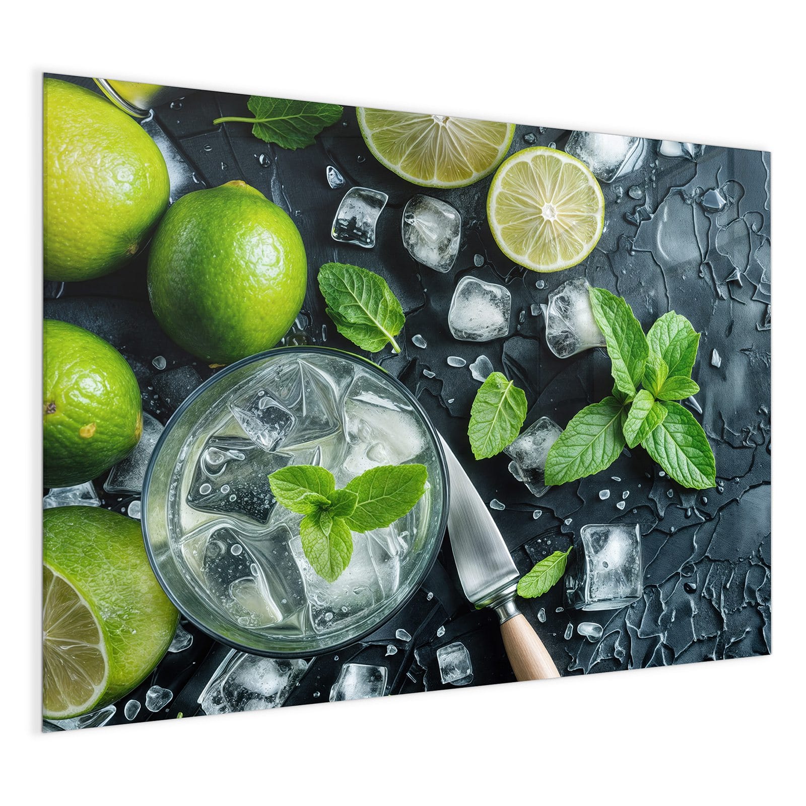 #grösse_120 x 90 cm