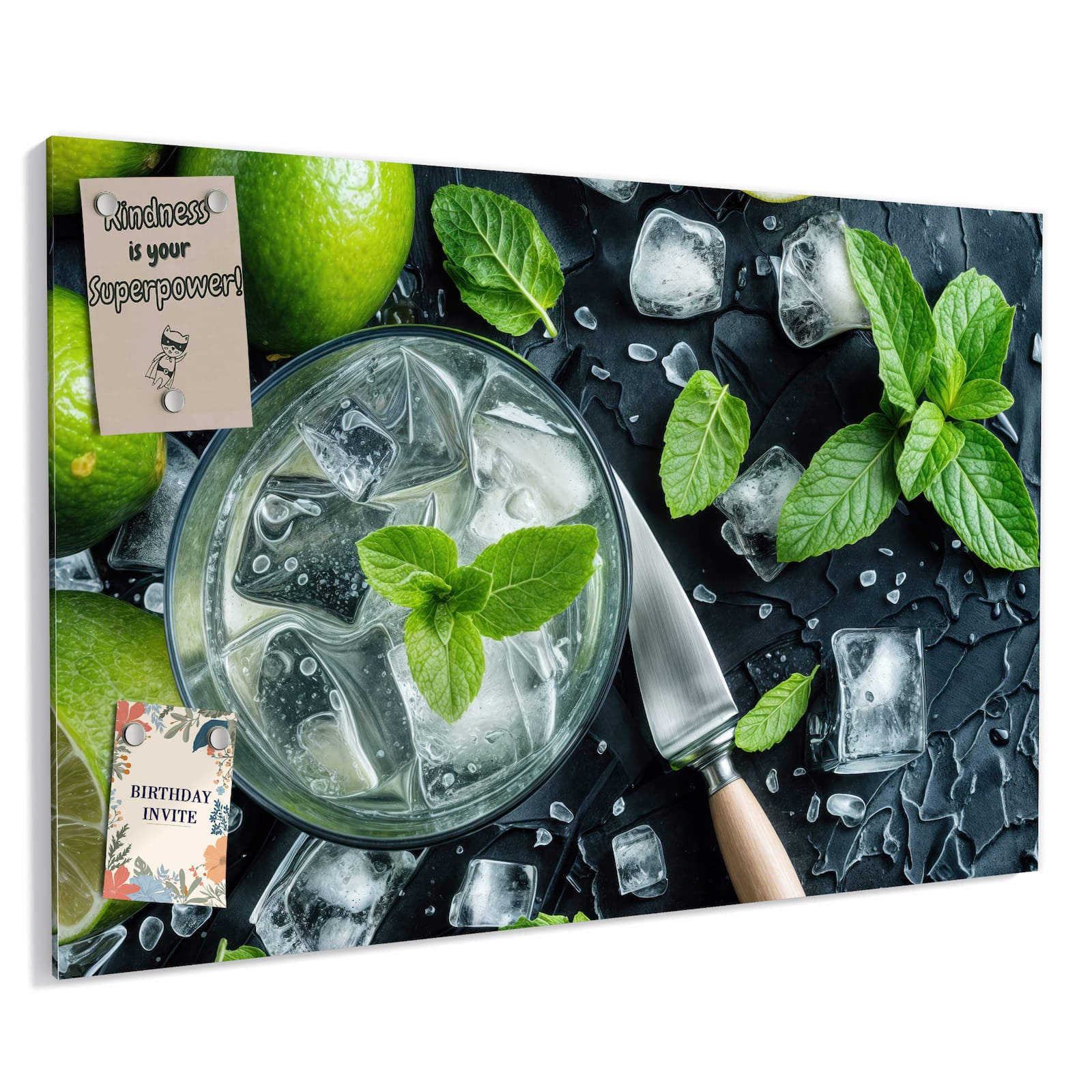 #grösse_60 x 40 cm #grösse_90 x 60 cm