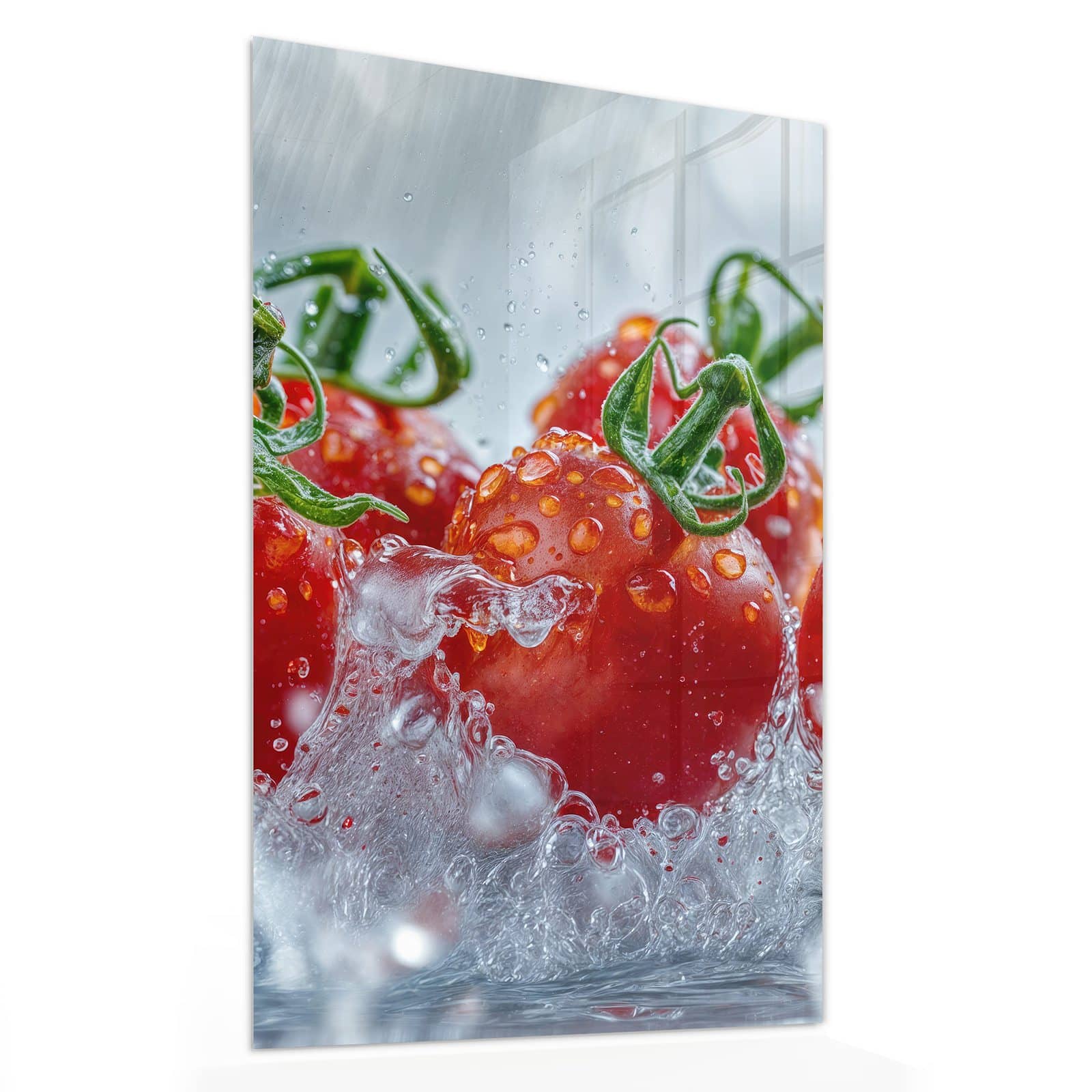 #grösse_40 x 60 cm #grösse_50 x 75 cm #grösse_60 x 90 cm