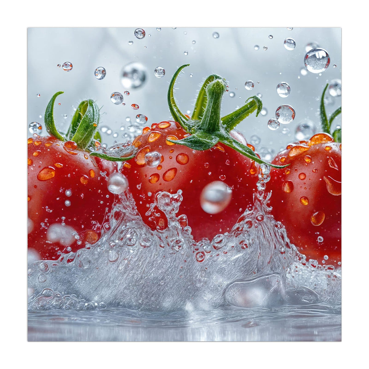 #grösse_40 x 40 cm #grösse_50 x 50 cm #grösse_60 x 60 cm