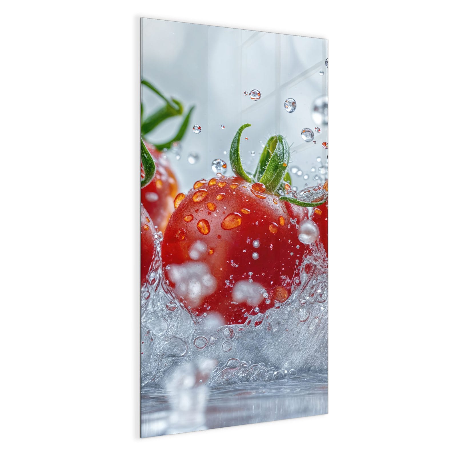 #grösse_50 x 100 cm