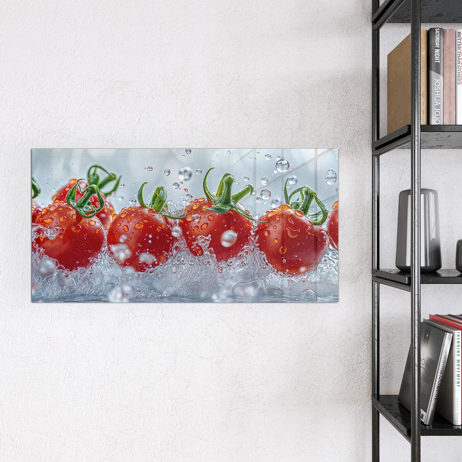 #grösse_100 x 50 cm