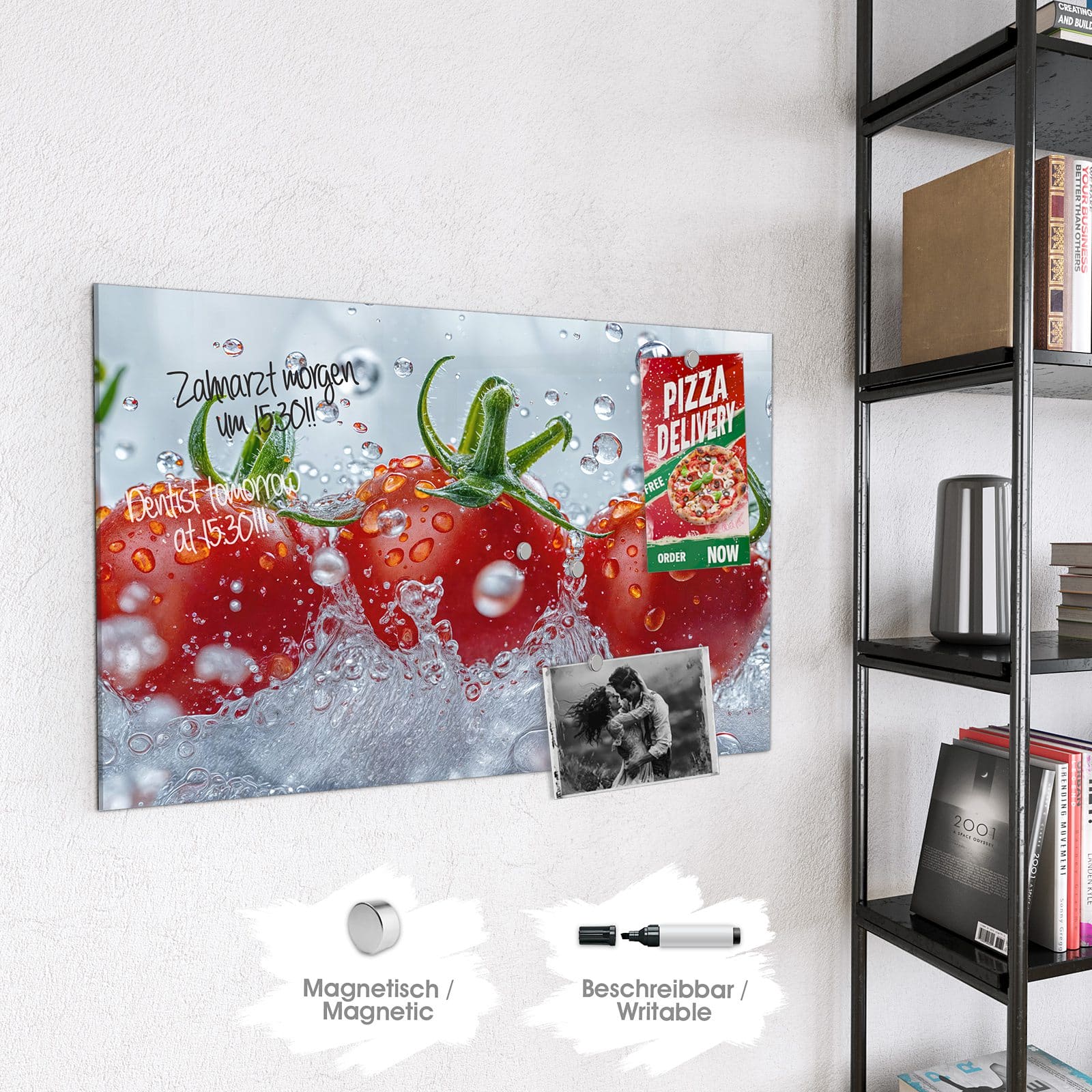 #grösse_60 x 40 cm #grösse_90 x 60 cm