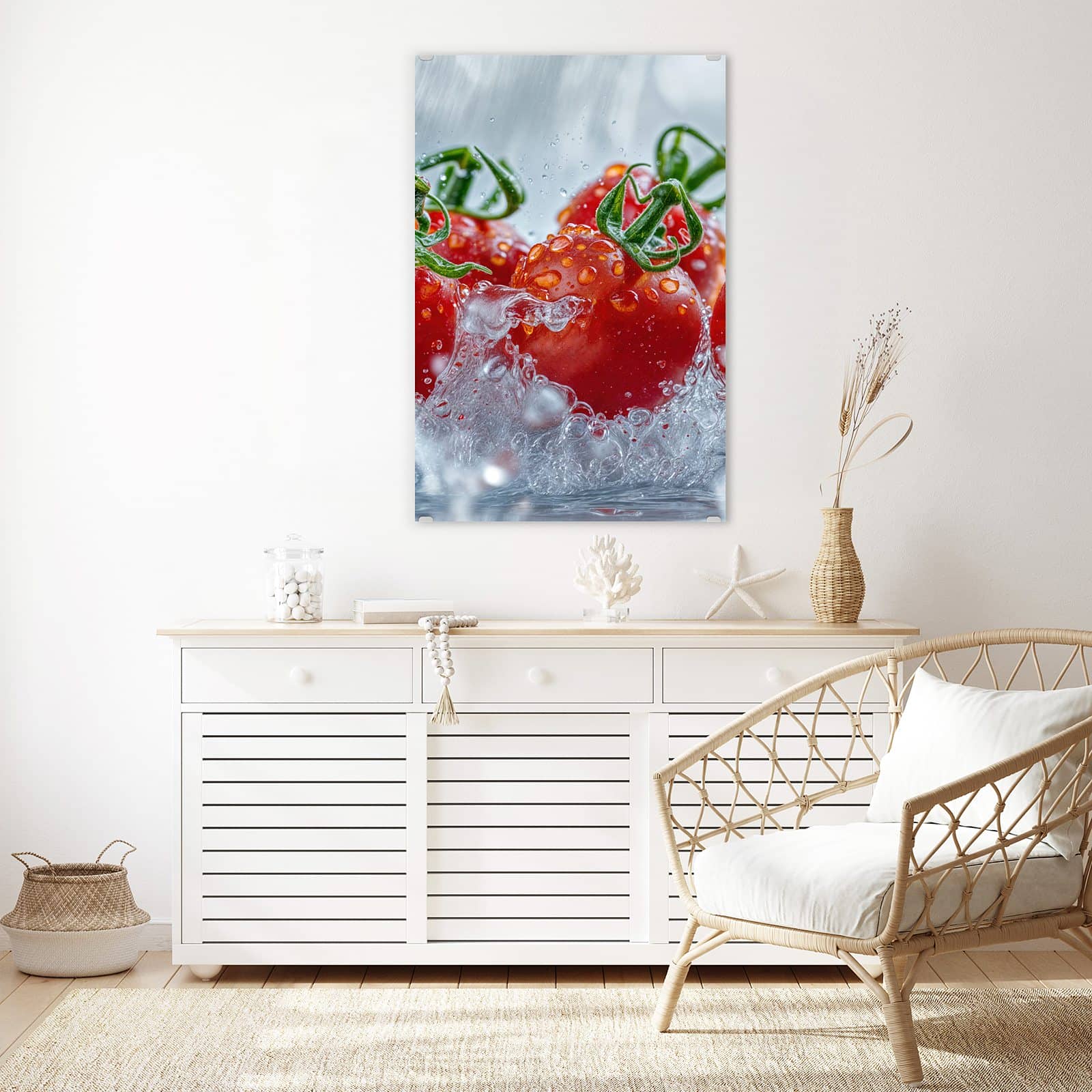 #grösse_40 x 60 cm #grösse_50 x 75 cm #grösse_60 x 90 cm