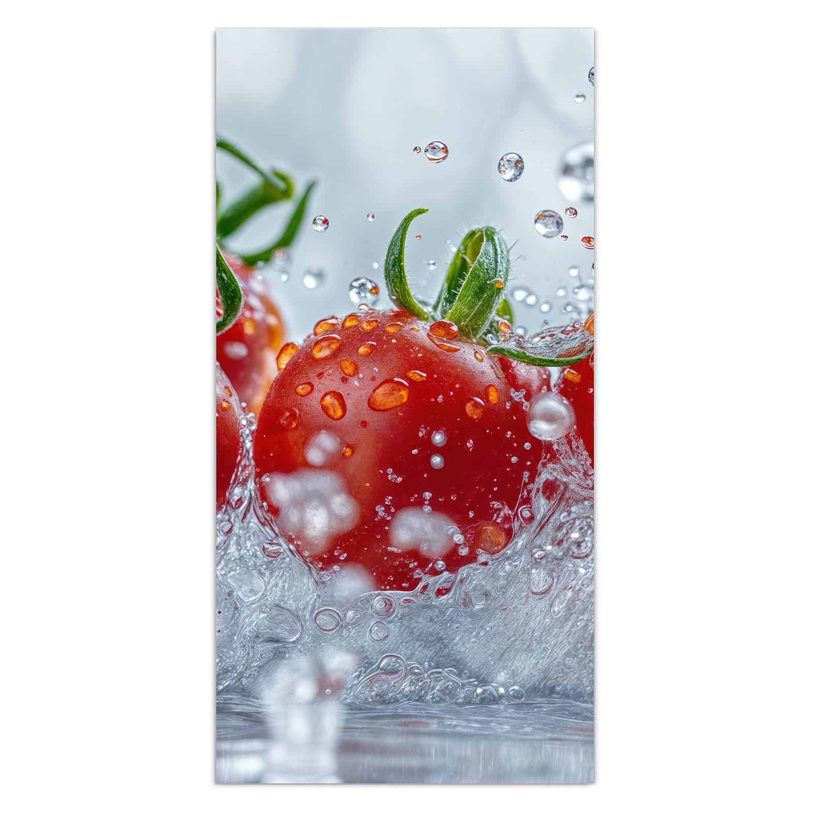 #grösse_30 x 60 cm #grösse_40 x 80 cm #grösse_50 x 100 cm #grösse_55 x 110 cm #grösse_60 x 120 cm