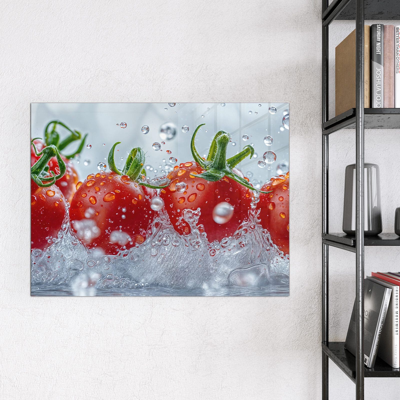 #grösse_120 x 90 cm