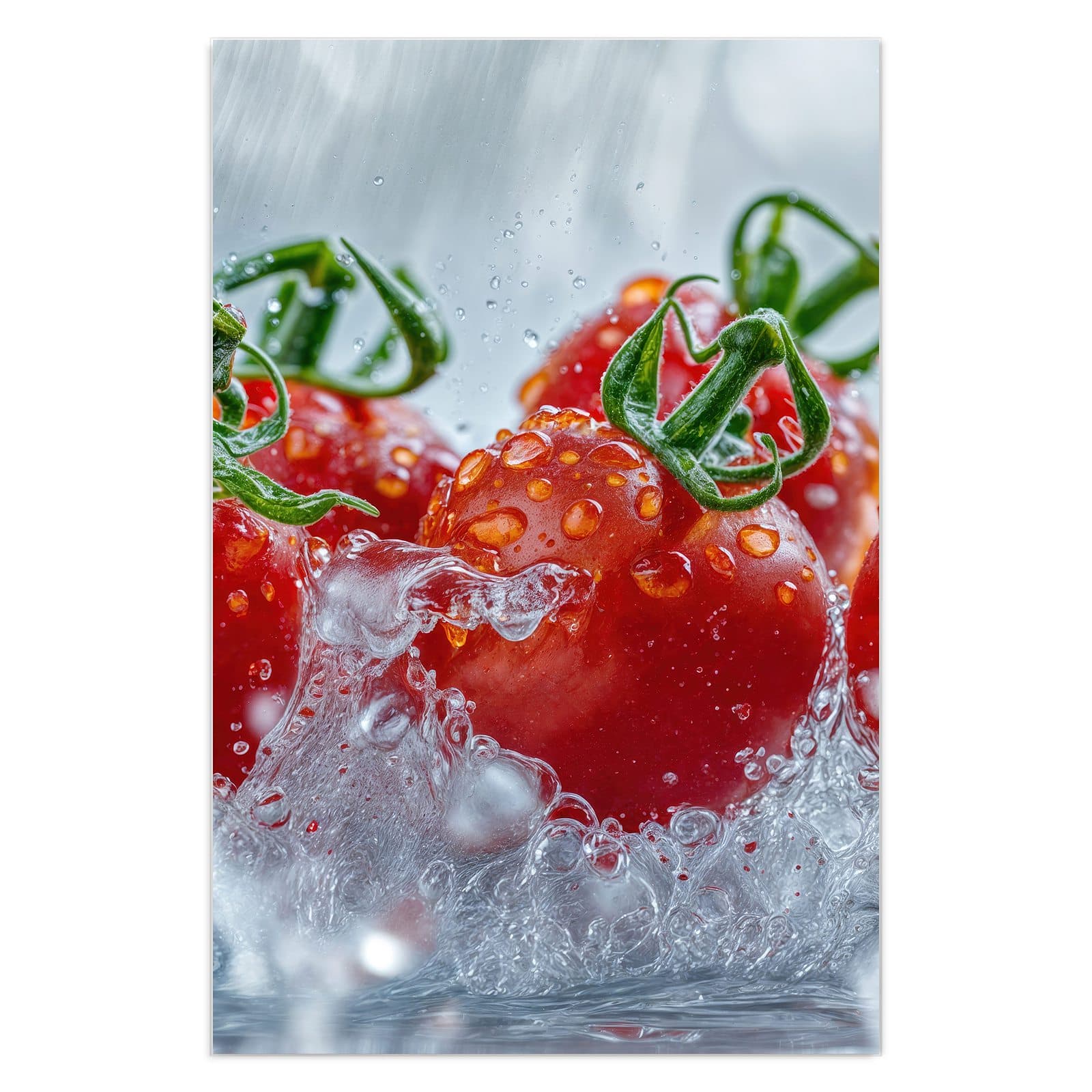 #grösse_40 x 60 cm #grösse_50 x 75 cm #grösse_60 x 90 cm