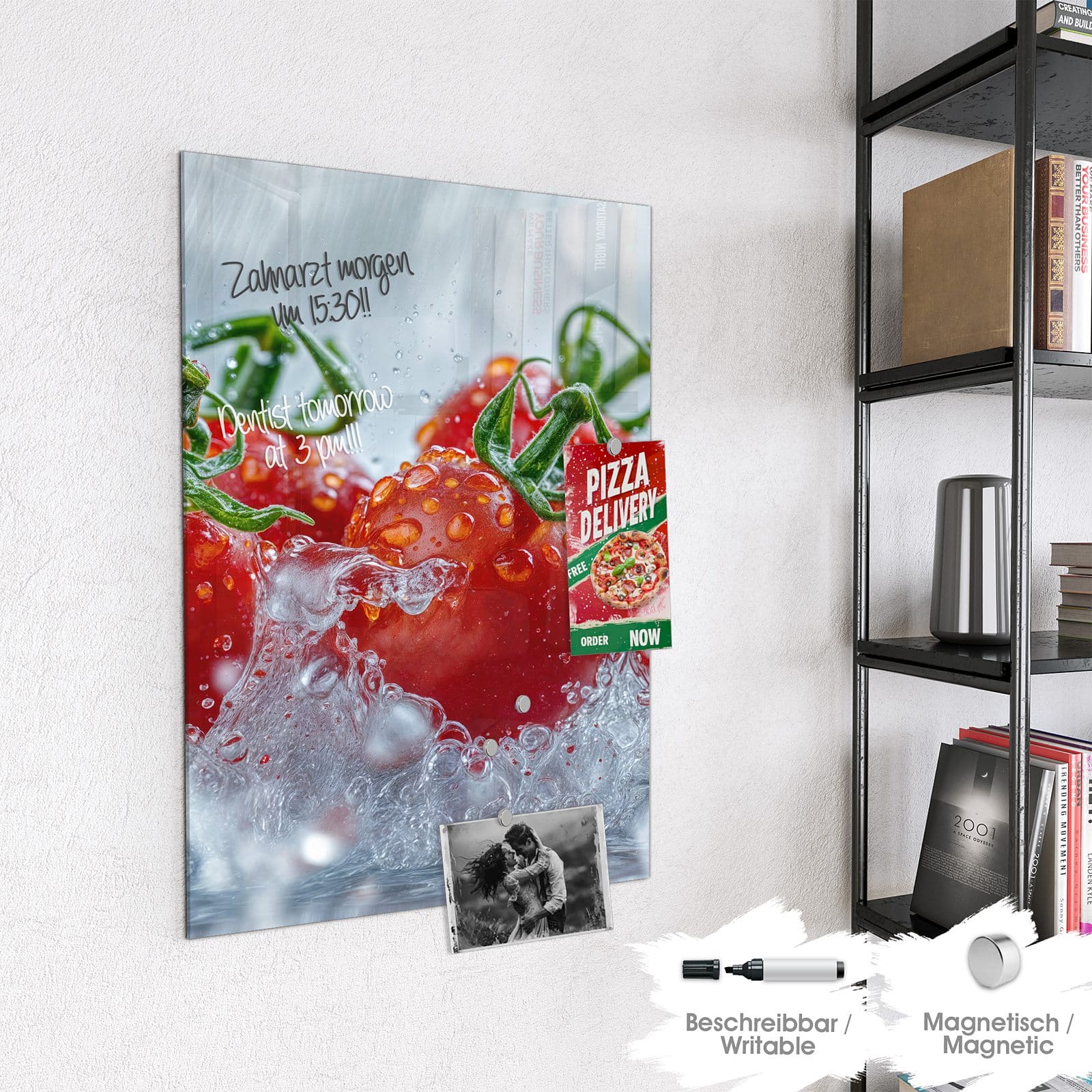 #grösse_40 x 60 cm #grösse_60 x 90 cm