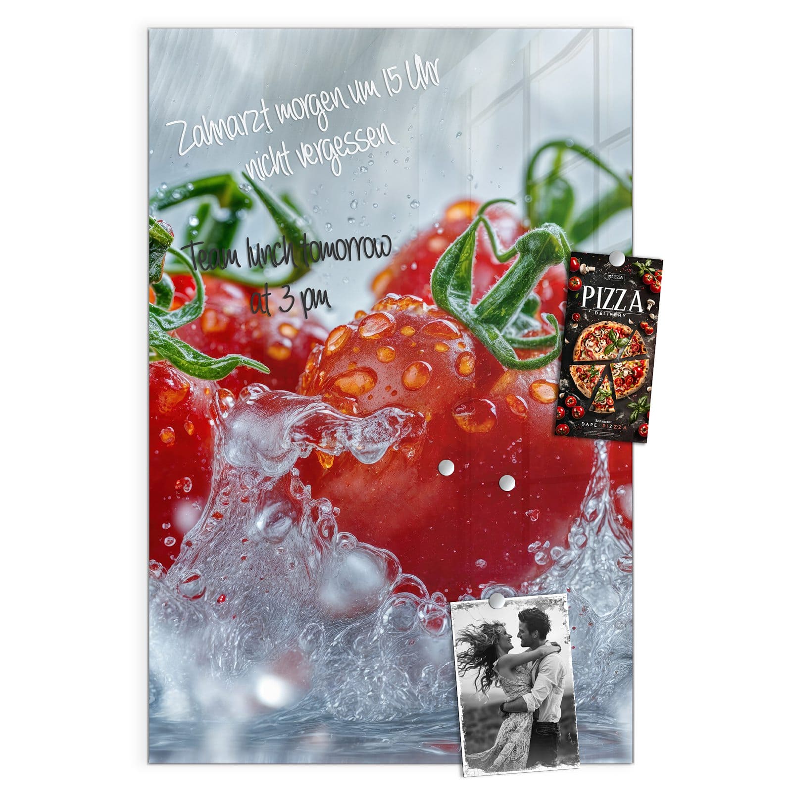 #grösse_40 x 60 cm #grösse_60 x 90 cm