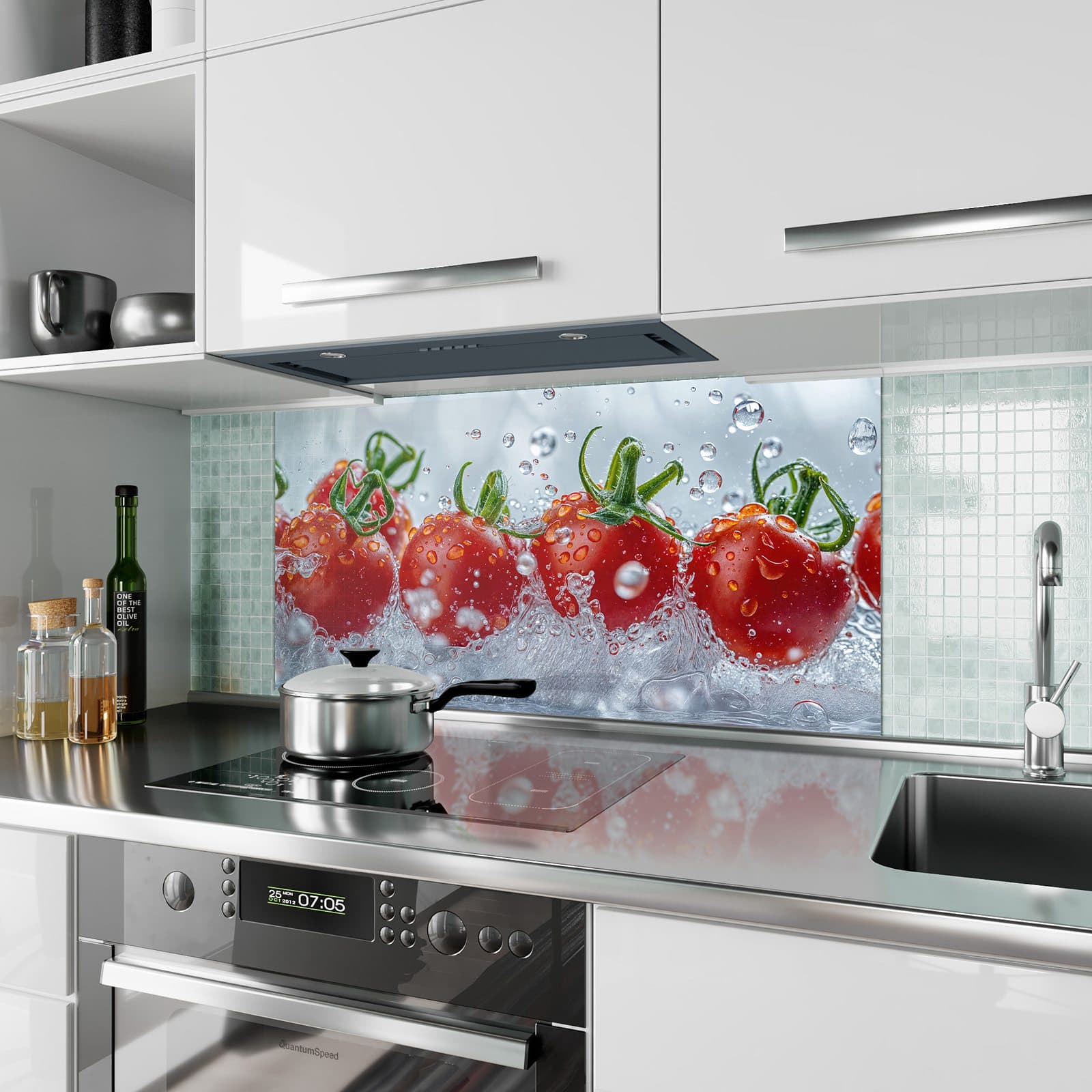 #grösse_40 x 80 cm #grösse_50 x 100 cm #grösse_55 x 110 cm #grösse_60 x 120 cm