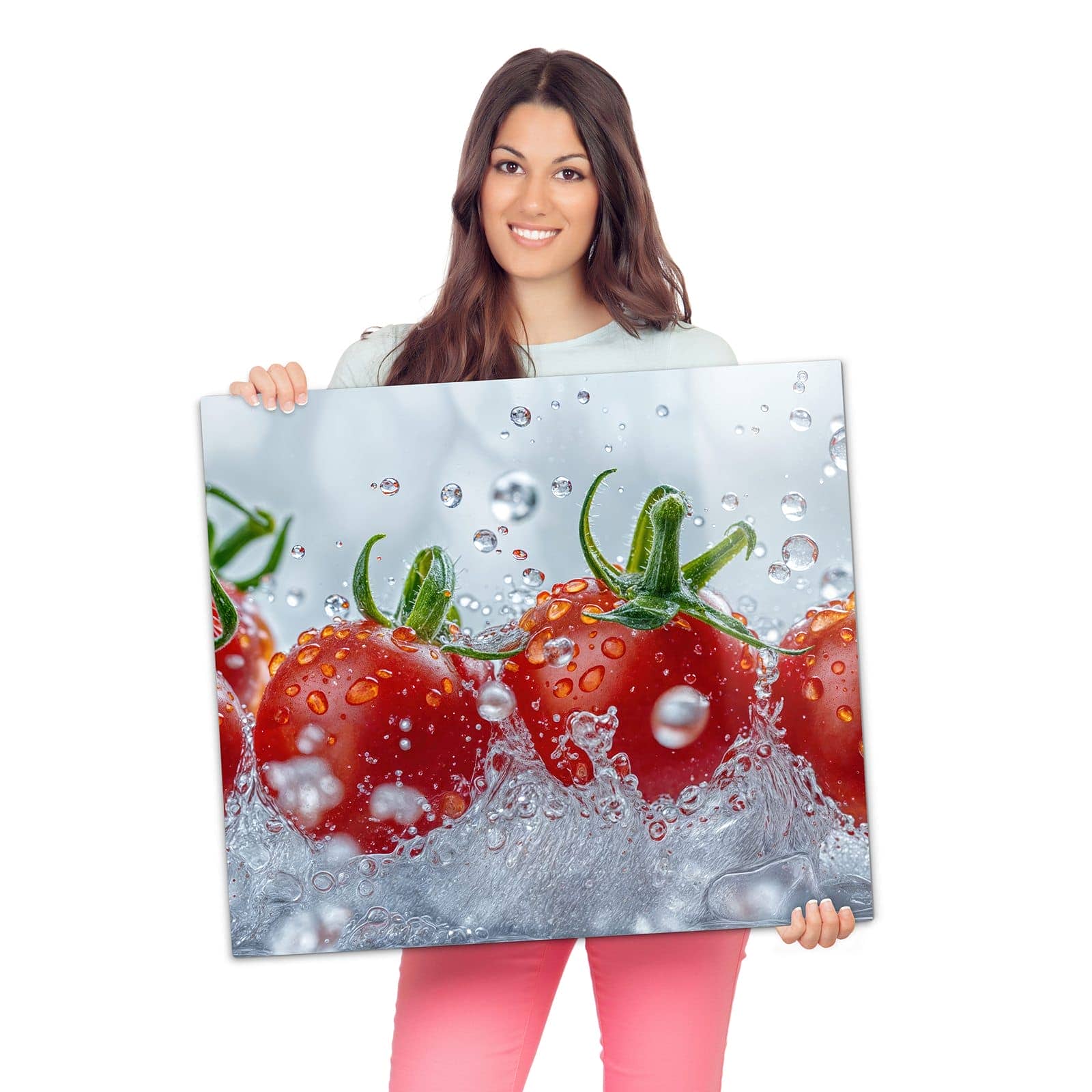 #grösse_1-teilig (60x52cm)