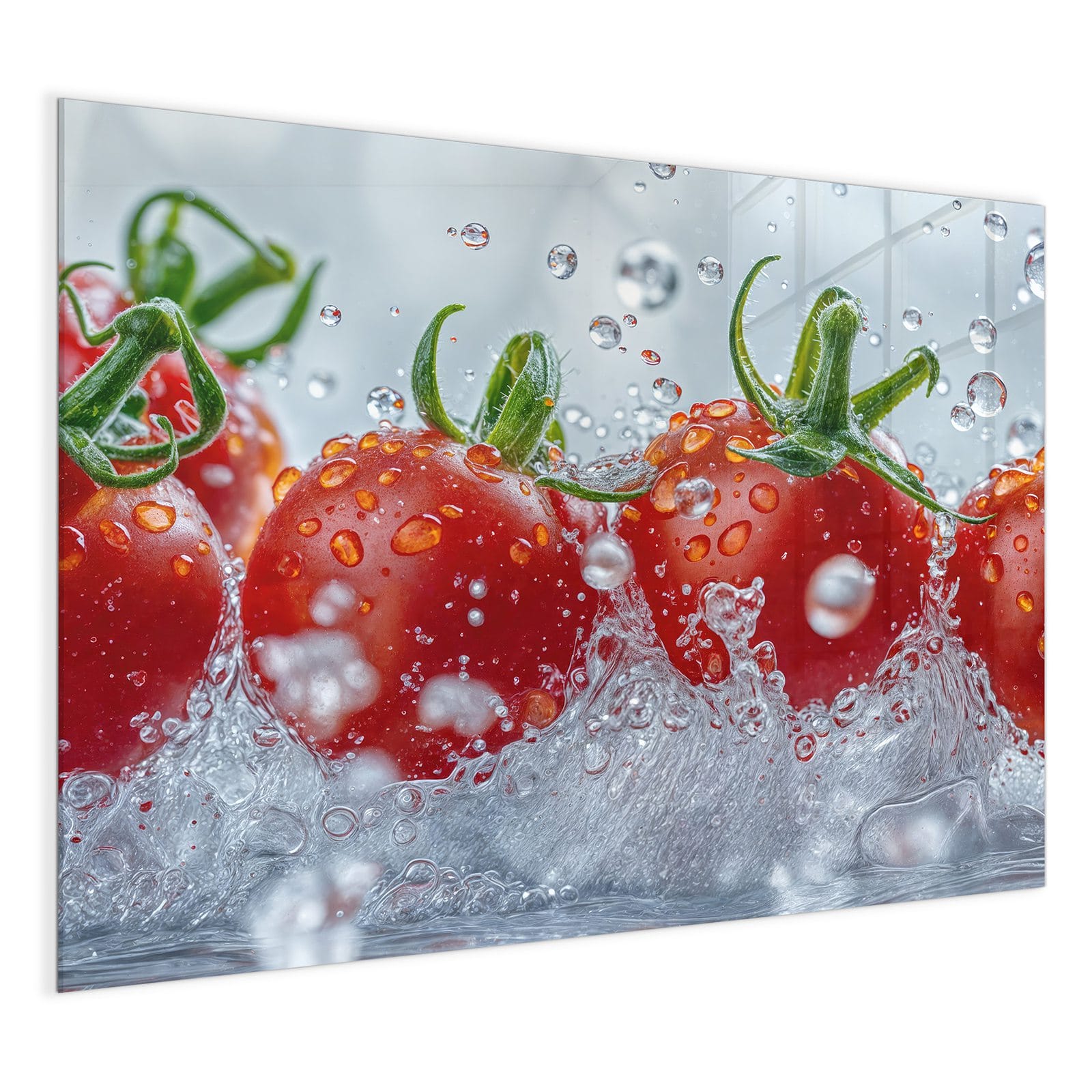 #grösse_120 x 90 cm