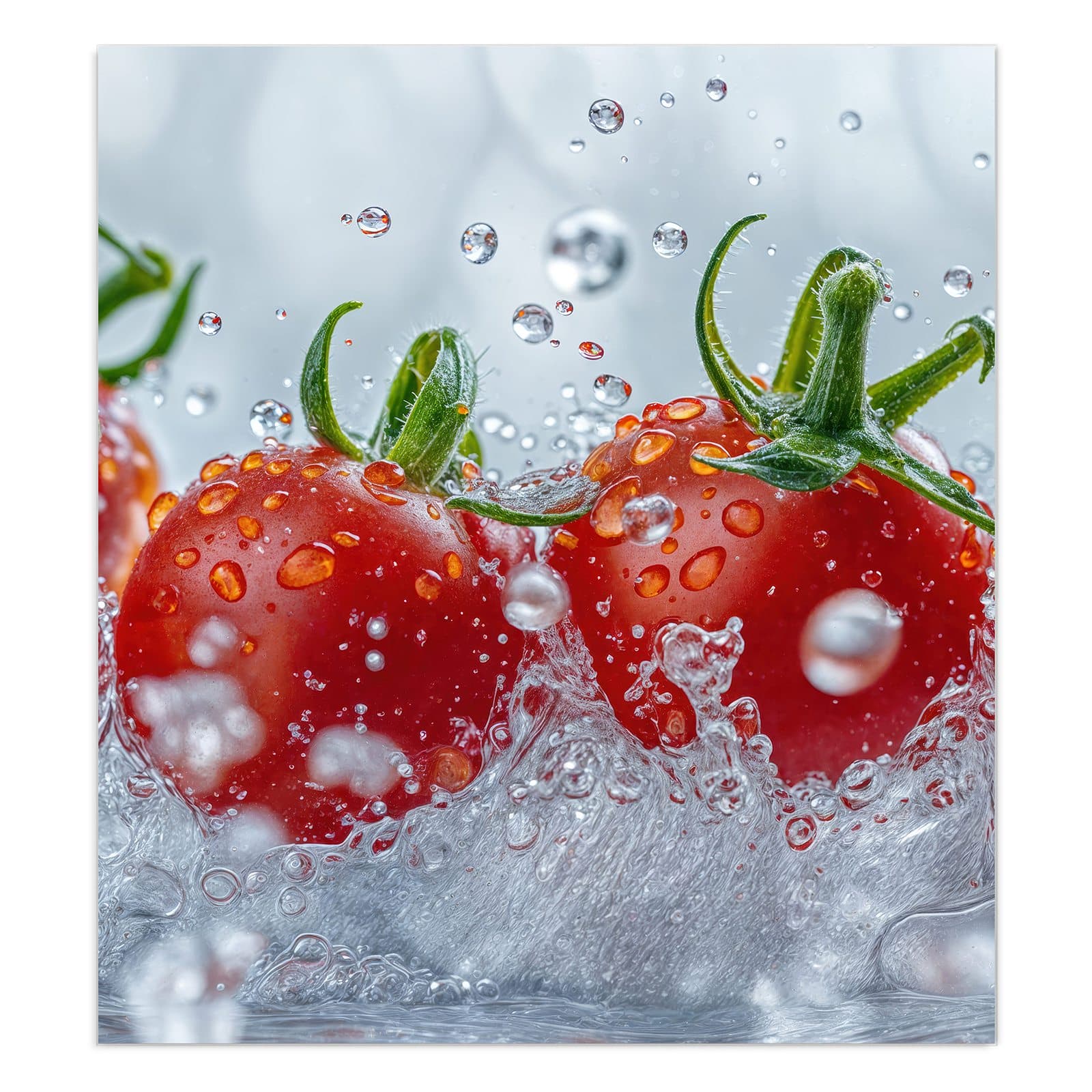 #grösse_90 x 100 cm