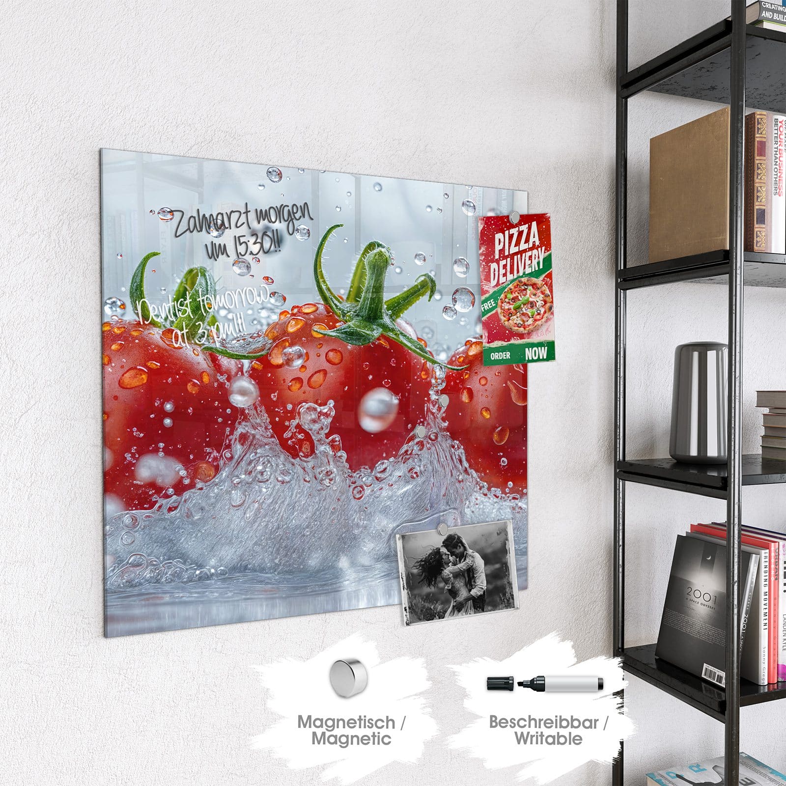 #grösse_30 x 30 cm #grösse_50 x 50 cm