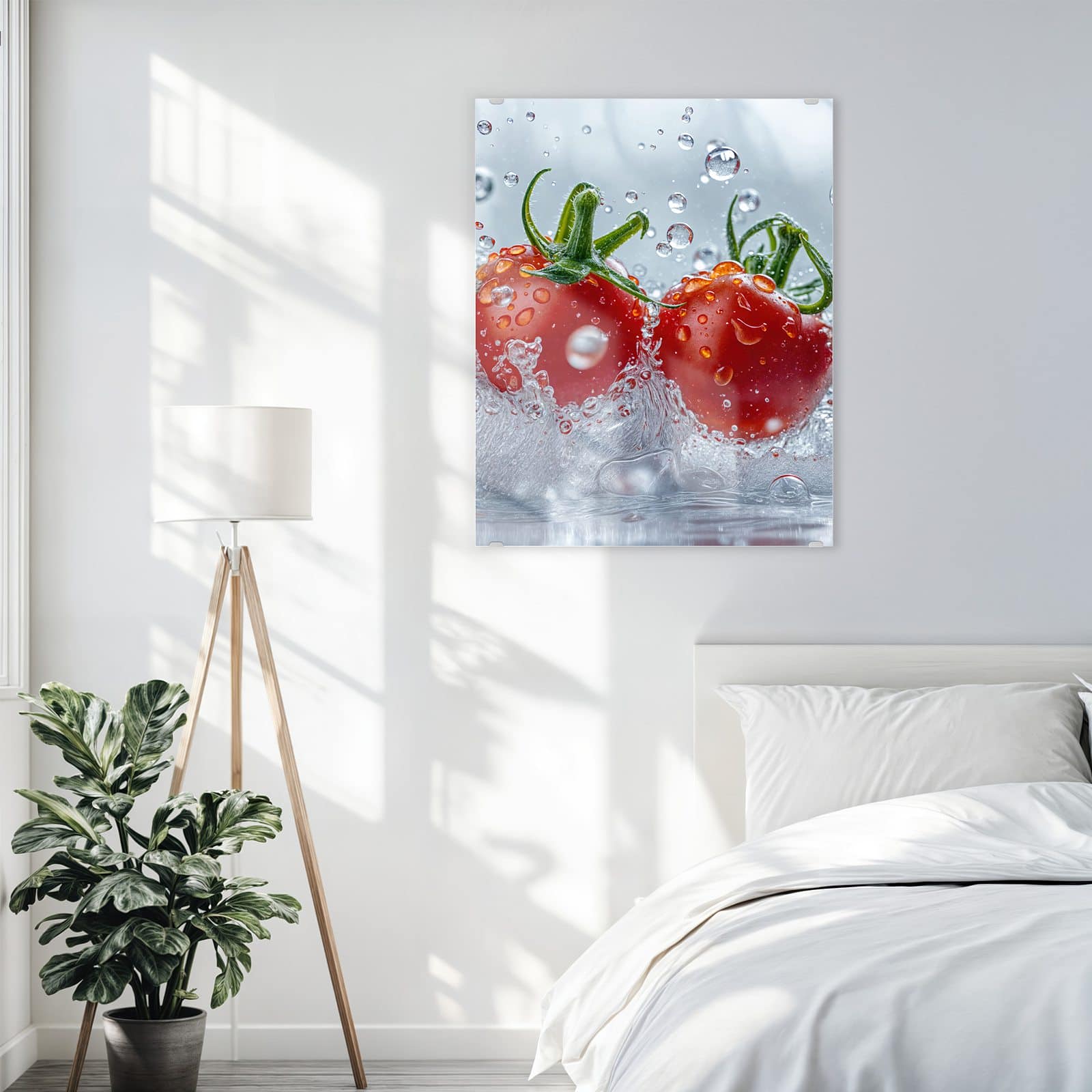 #grösse_60 x 75 cm #grösse_80 x 100 cm