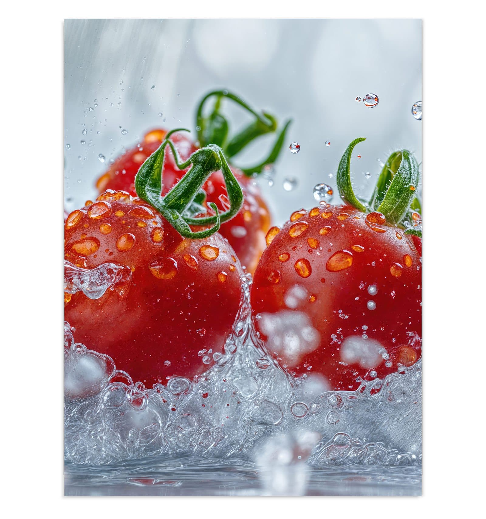 #grösse_30 x 40 cm #grösse_60 x 80 cm #grösse_75 x 100 cm