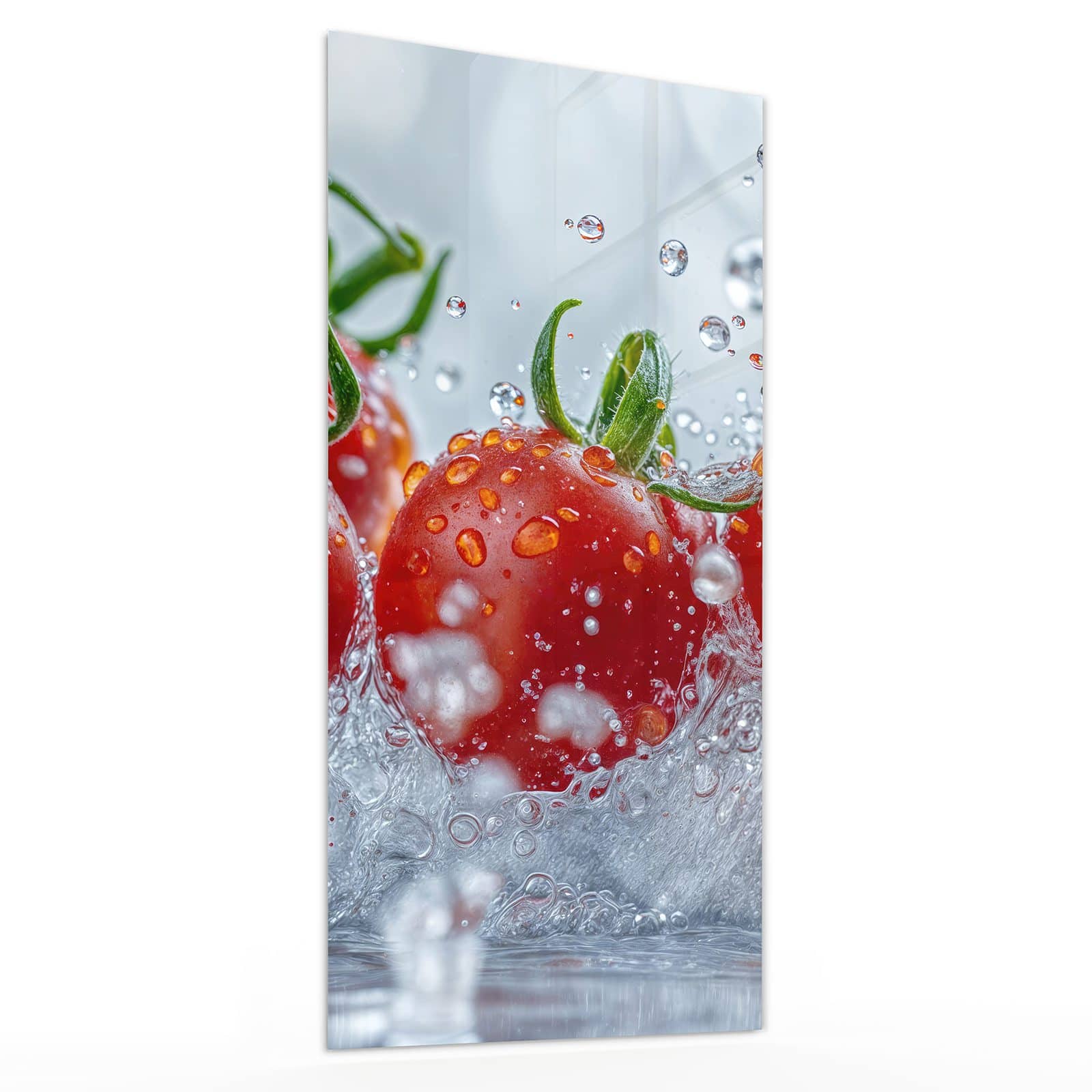 #grösse_30 x 60 cm #grösse_40 x 80 cm #grösse_50 x 100 cm #grösse_55 x 110 cm #grösse_60 x 120 cm