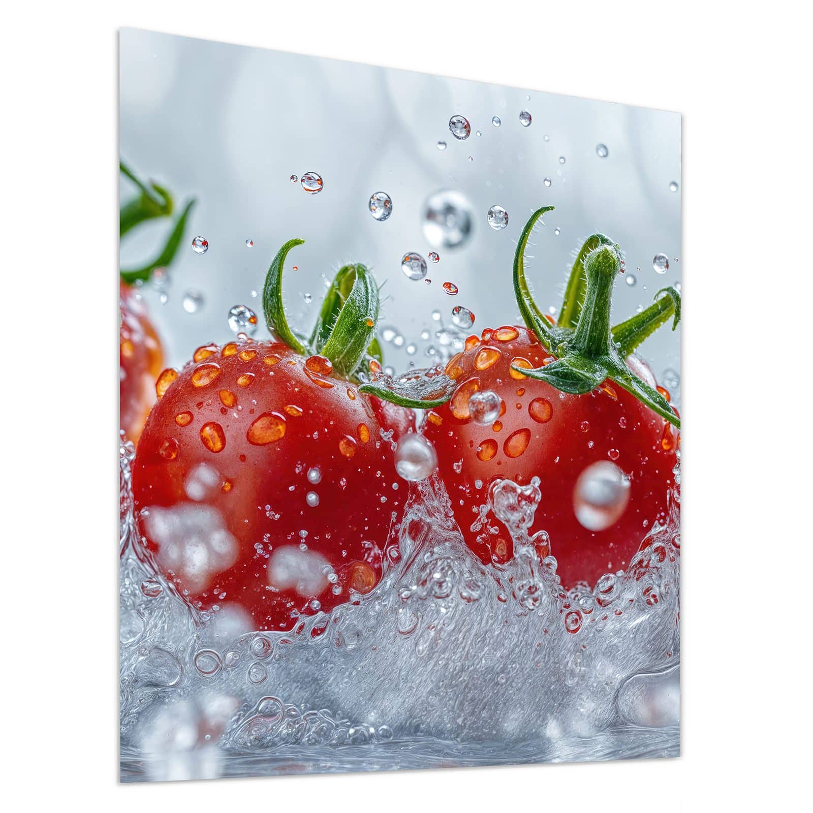 #grösse_90 x 100 cm