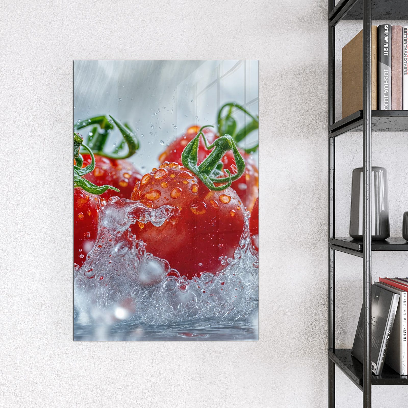 #grösse_40 x 60 cm #grösse_60 x 90 cm