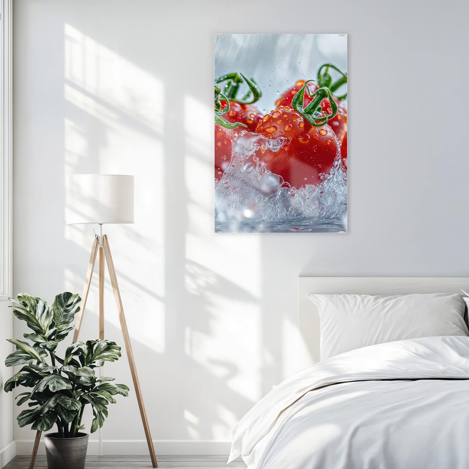 #grösse_40 x 60 cm #grösse_50 x 75 cm #grösse_60 x 90 cm