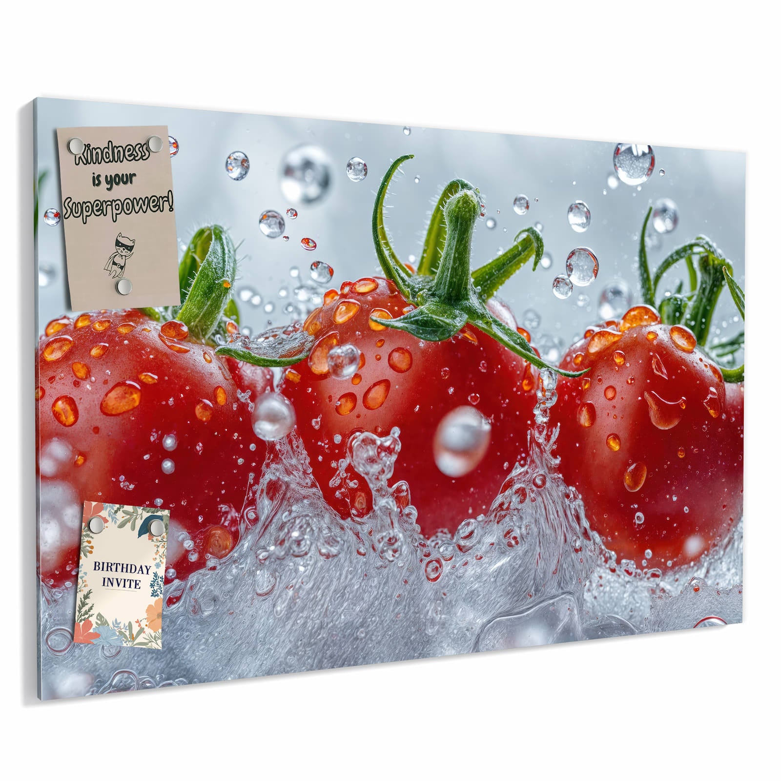 #grösse_60 x 40 cm #grösse_90 x 60 cm