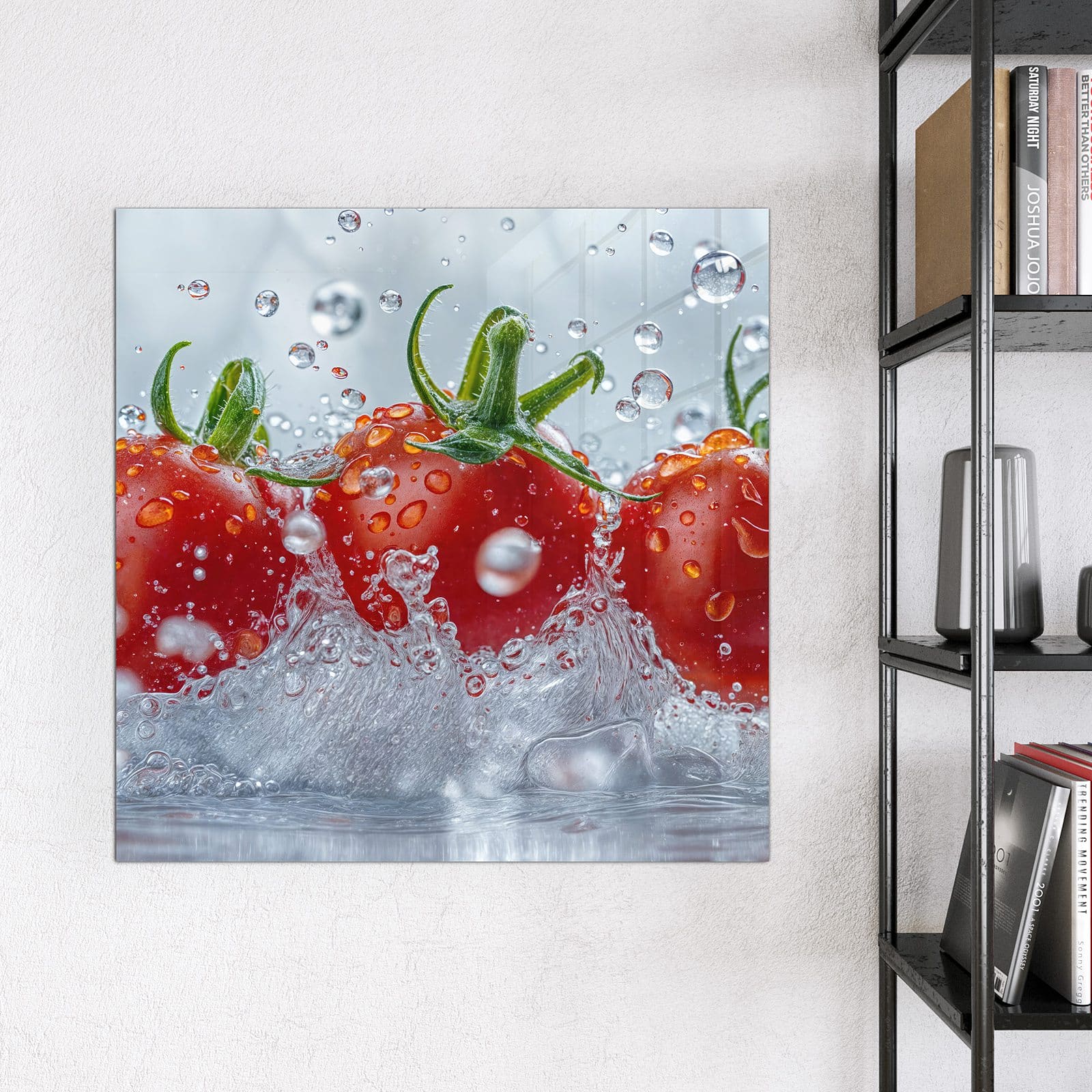 #grösse_30 x 30 cm #grösse_50 x 50 cm