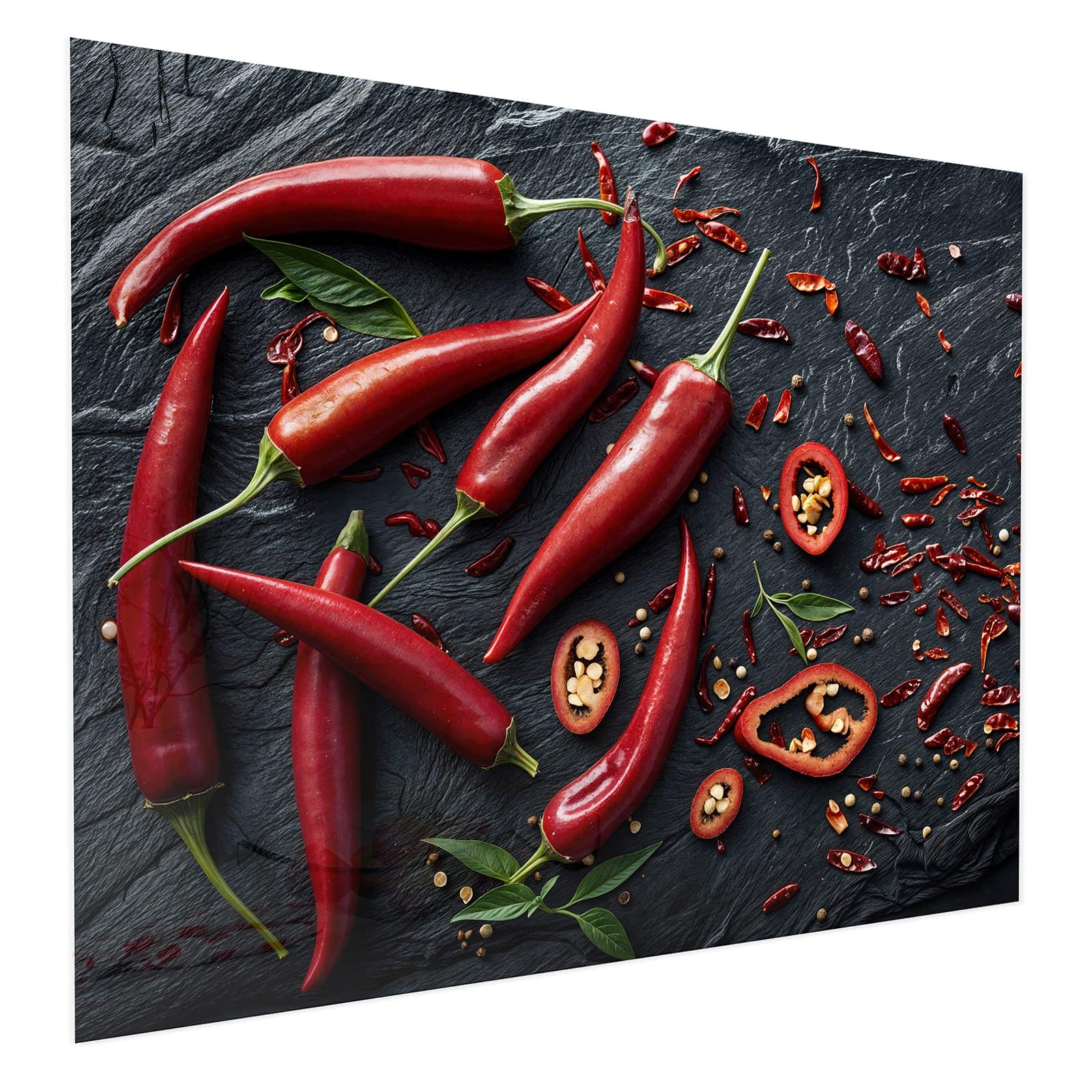 #grösse_75 x 60 cm #grösse_100 x 80 cm