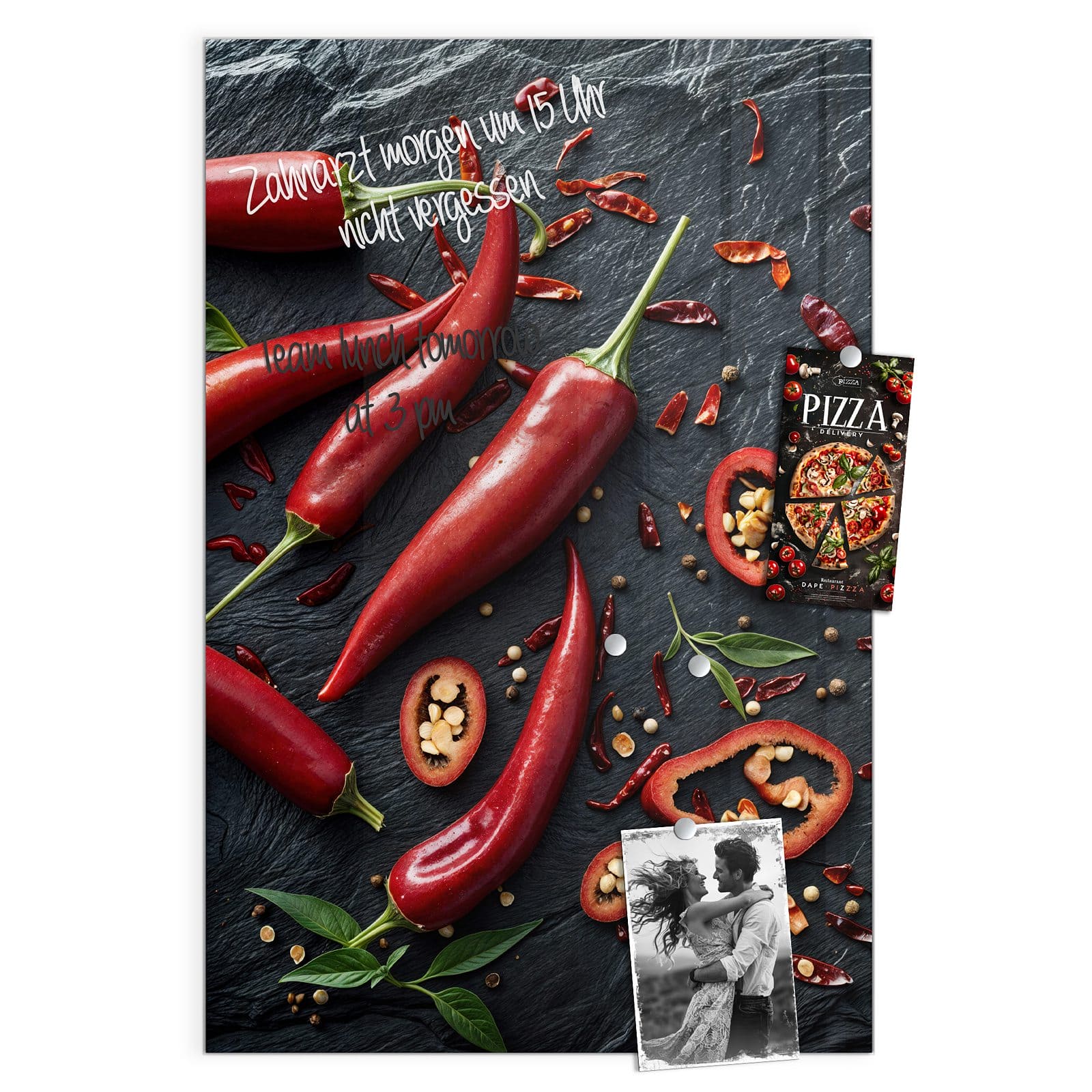 #grösse_40 x 60 cm #grösse_60 x 90 cm