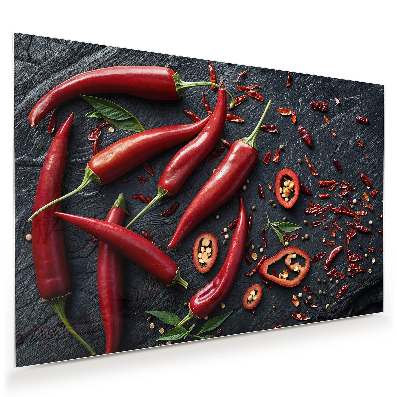 #grösse_45 x 30 cm #grösse_60 x 40 cm #grösse_75 x 50 cm #grösse_90 x 60 cm #grösse_120 x 80 cm