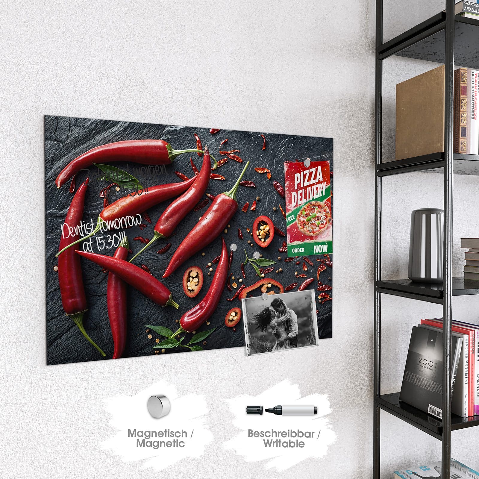 #grösse_120 x 90 cm