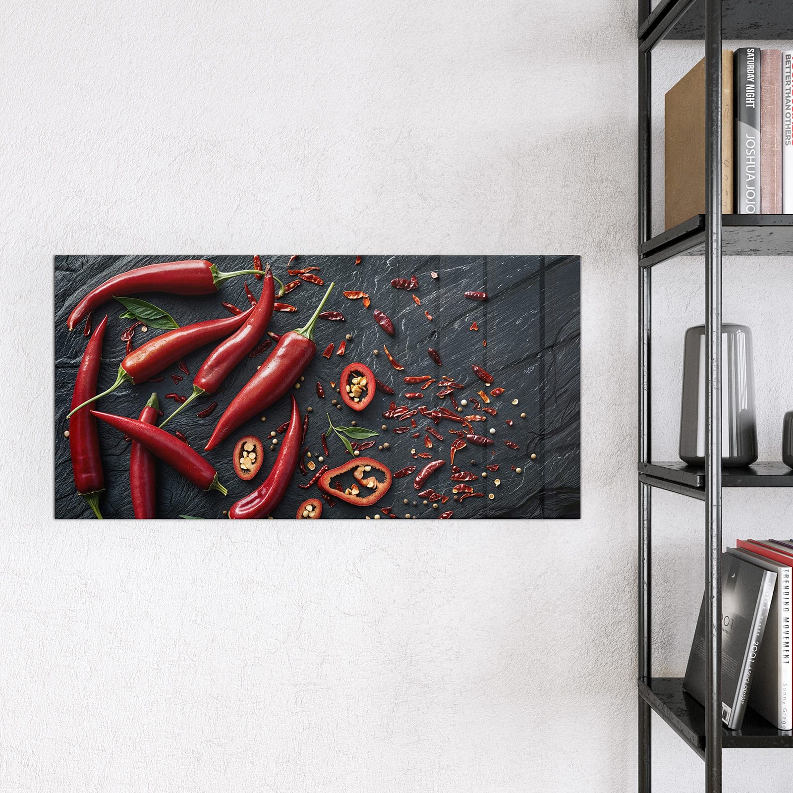 #grösse_100 x 50 cm