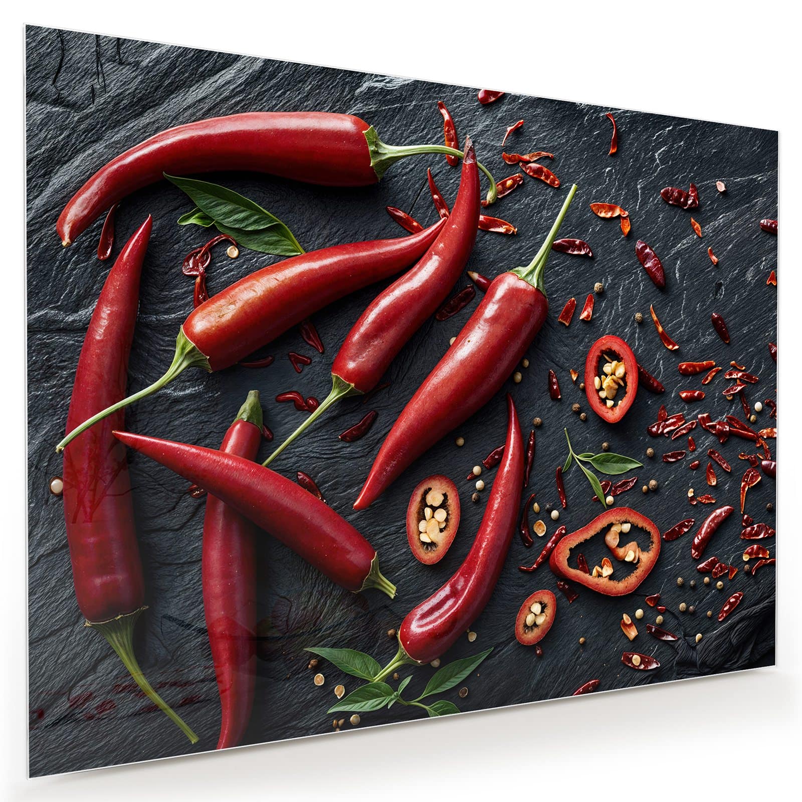 #grösse_80 x 60 cm #grösse_100 x 75 cm #grösse_120 x 90 cm