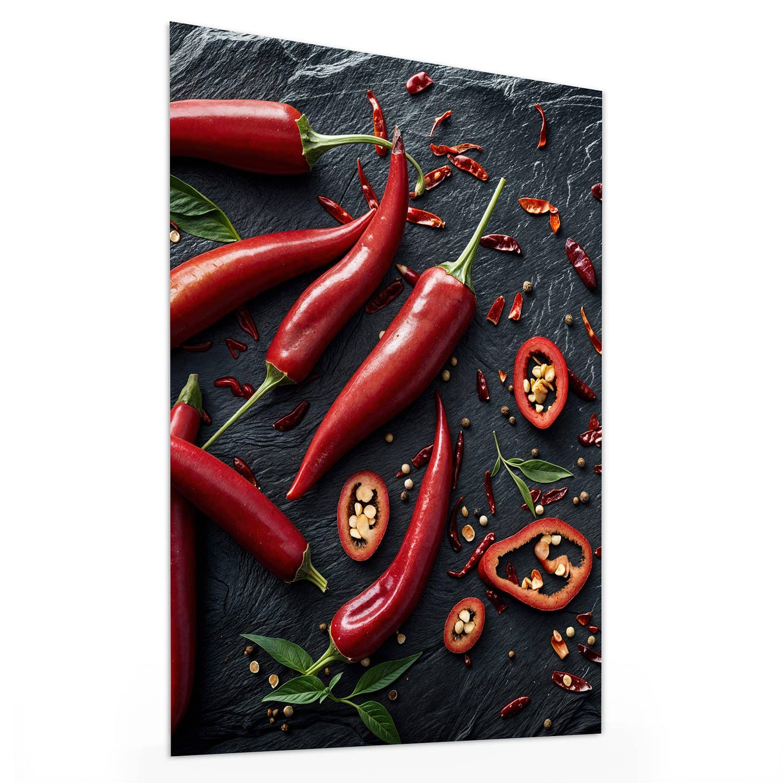 #grösse_30 x 40 cm #grösse_60 x 80 cm #grösse_75 x 100 cm