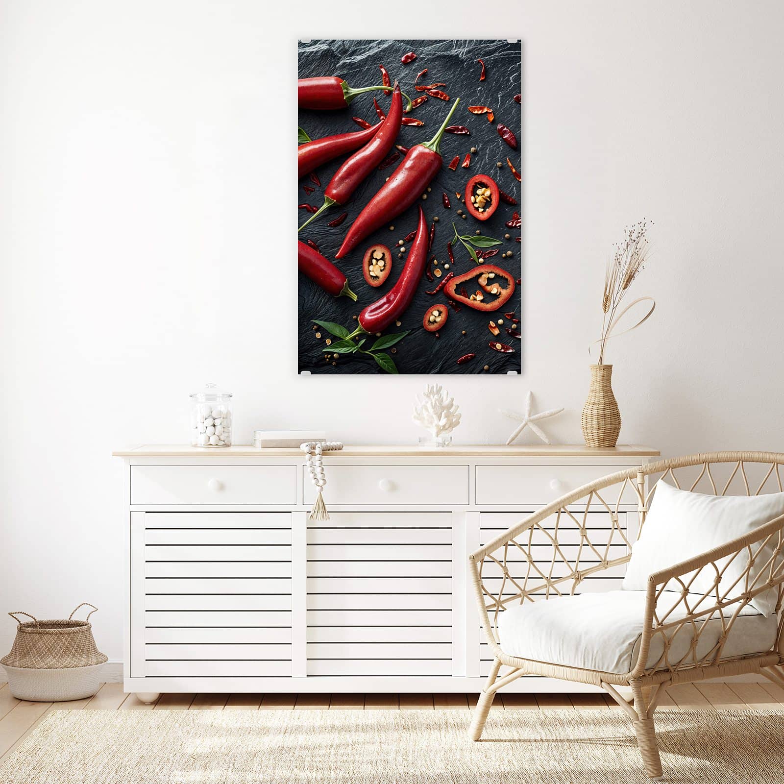 #grösse_40 x 60 cm #grösse_50 x 75 cm #grösse_60 x 90 cm
