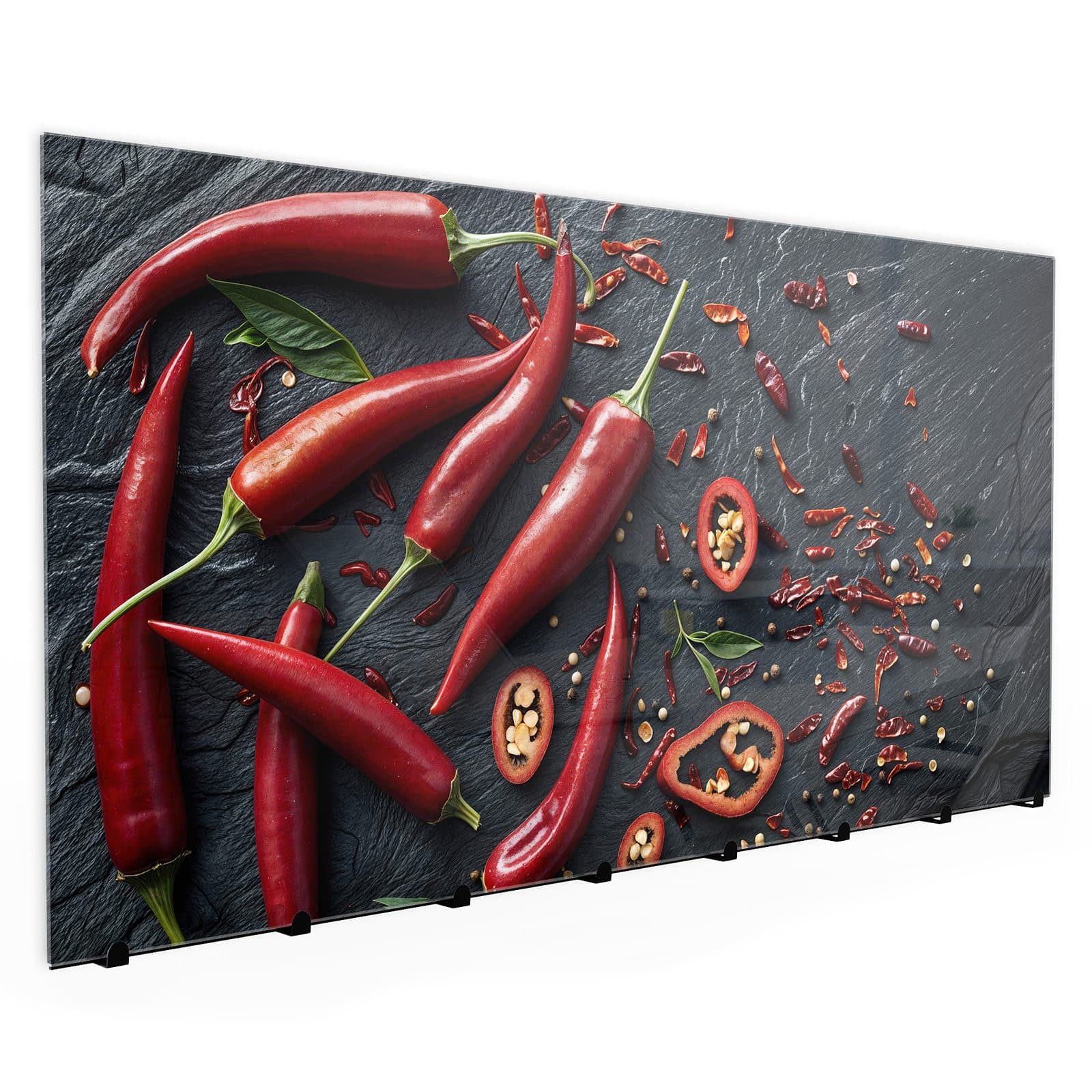 #grösse_30 x 60 cm