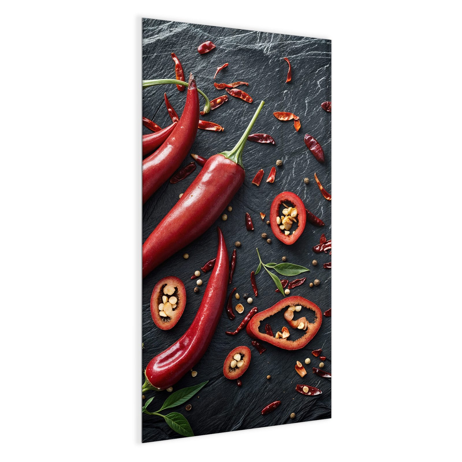 #grösse_50 x 100 cm