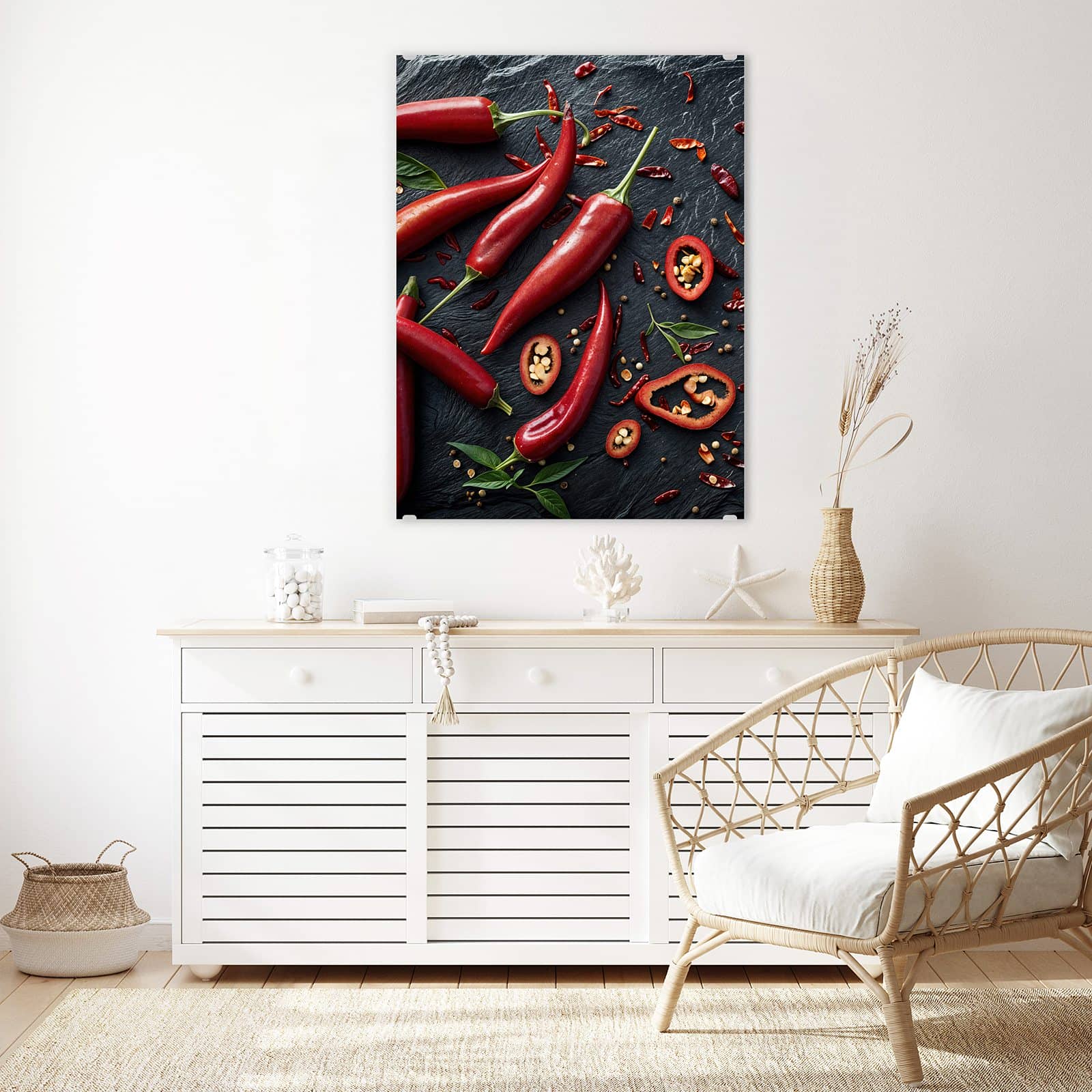 #grösse_30 x 40 cm #grösse_60 x 80 cm #grösse_75 x 100 cm