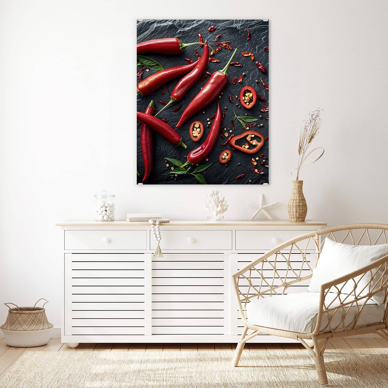 #grösse_60 x 75 cm #grösse_80 x 100 cm