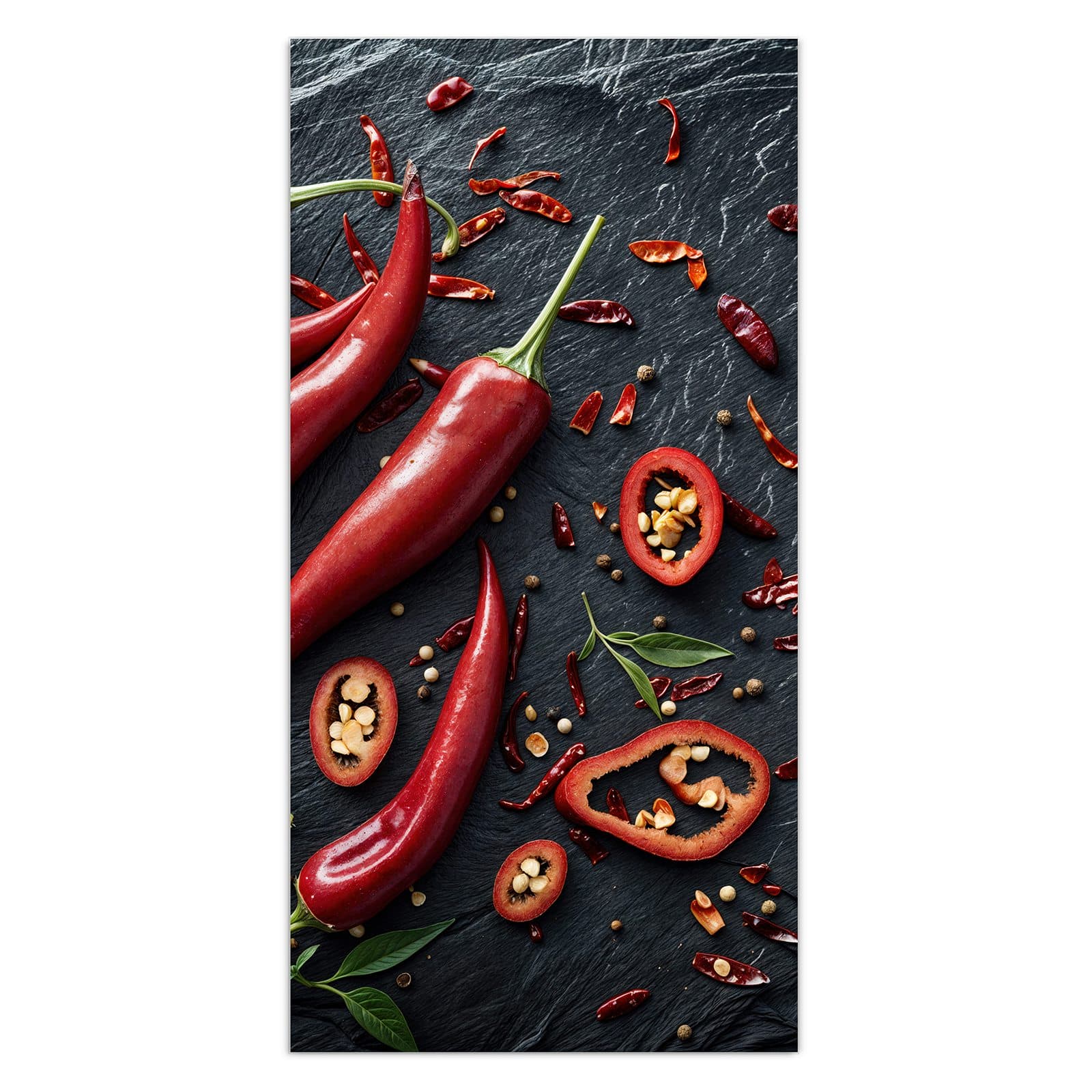 #grösse_30 x 60 cm #grösse_40 x 80 cm #grösse_50 x 100 cm #grösse_55 x 110 cm #grösse_60 x 120 cm