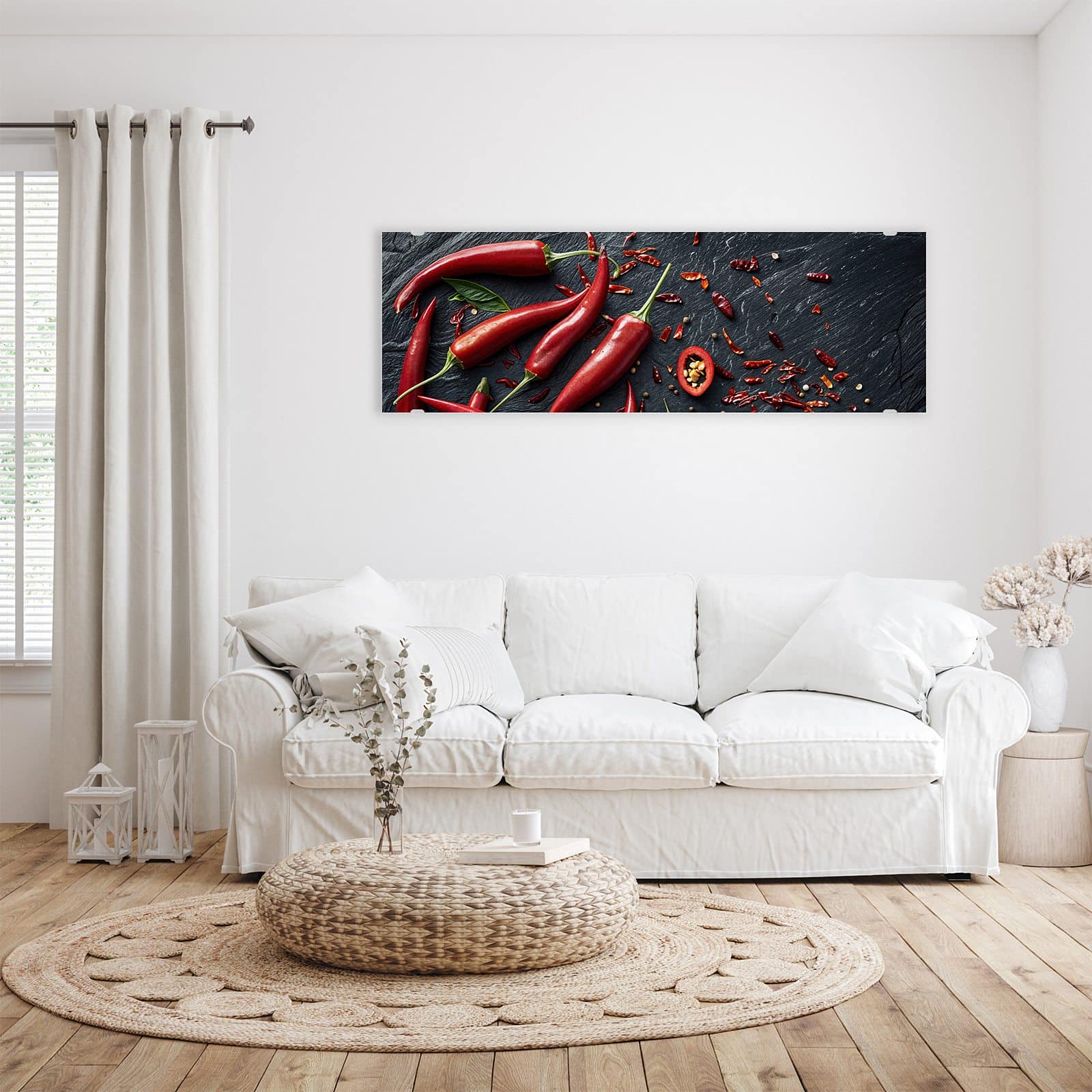 #grösse_120 x 40 cm